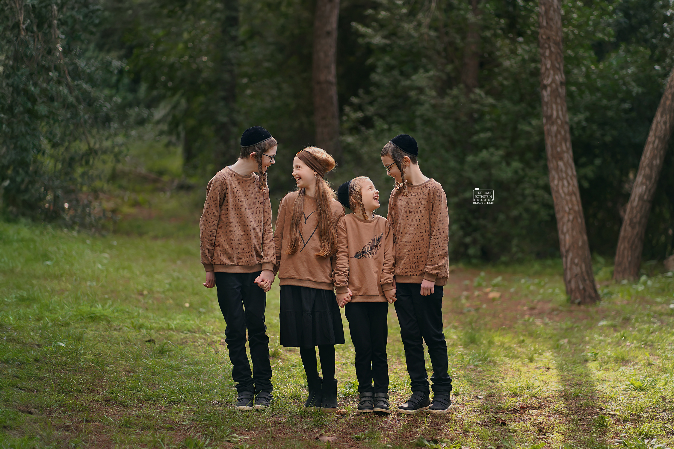 צילום נחמי רוטשטיין 0527164343 (14).jpg