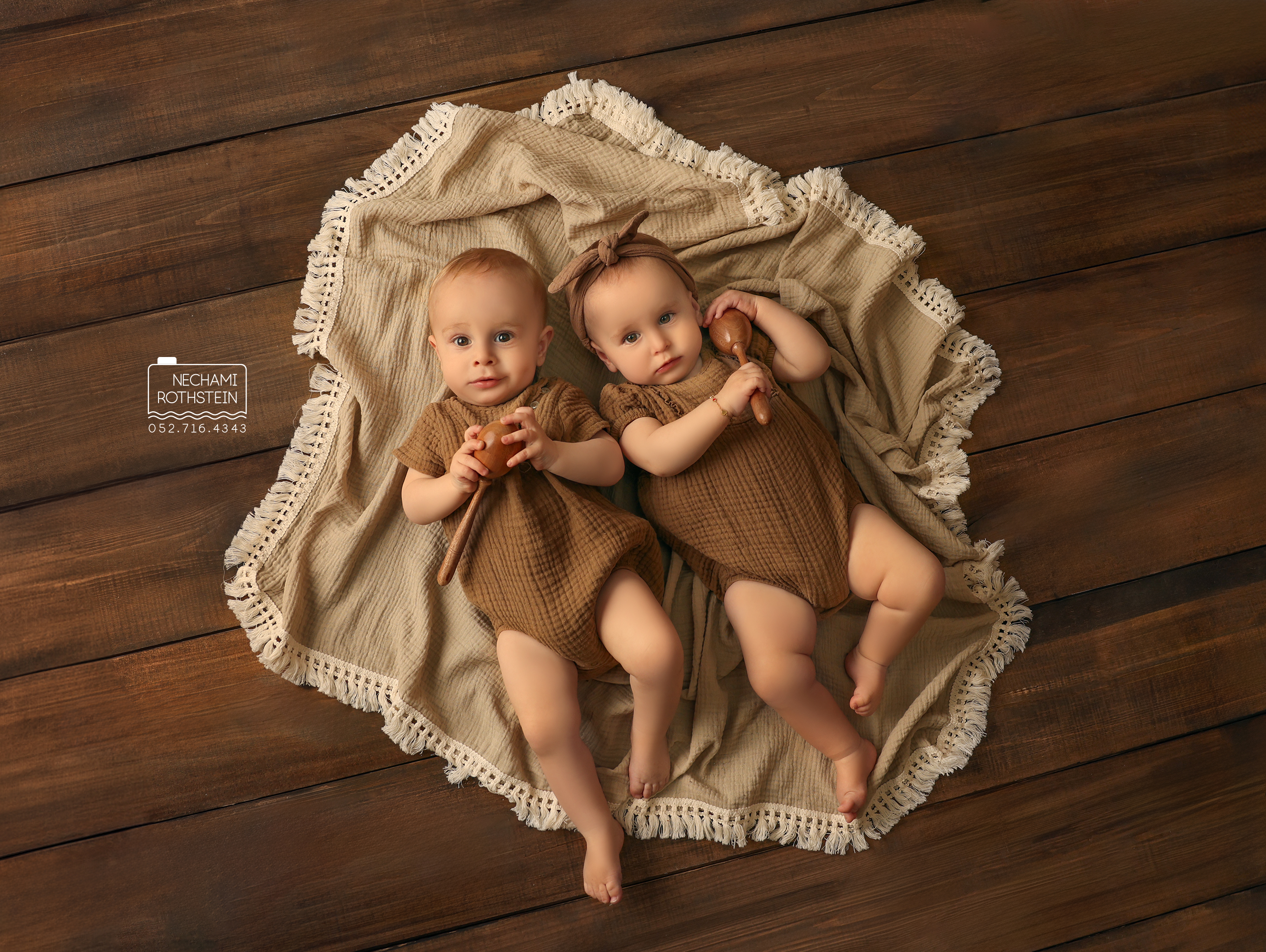 צילום נחמי רוטשטיין 0527164343 (14).jpg