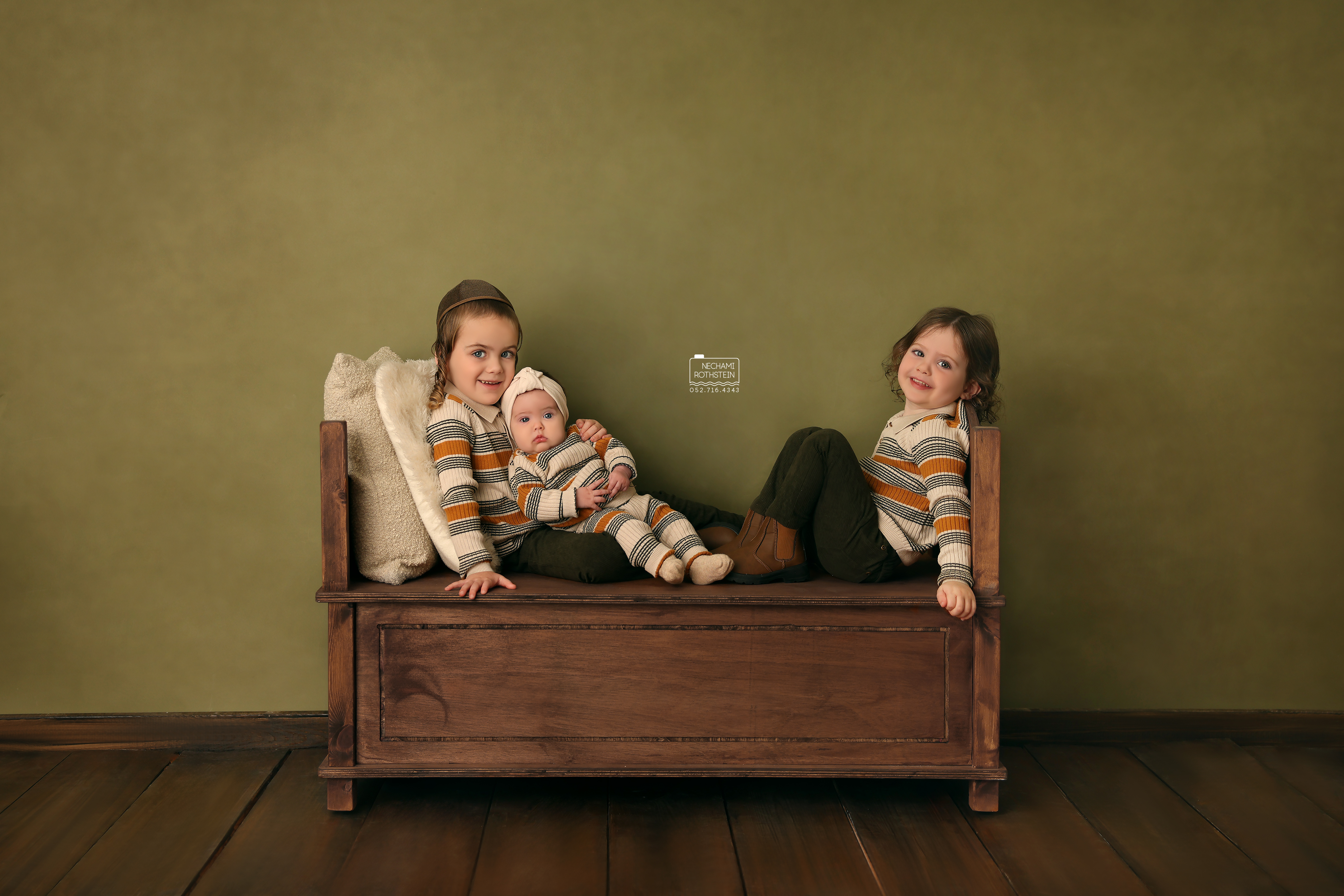 צילום נחמי רוטשטיין 0527164343 (14).jpg