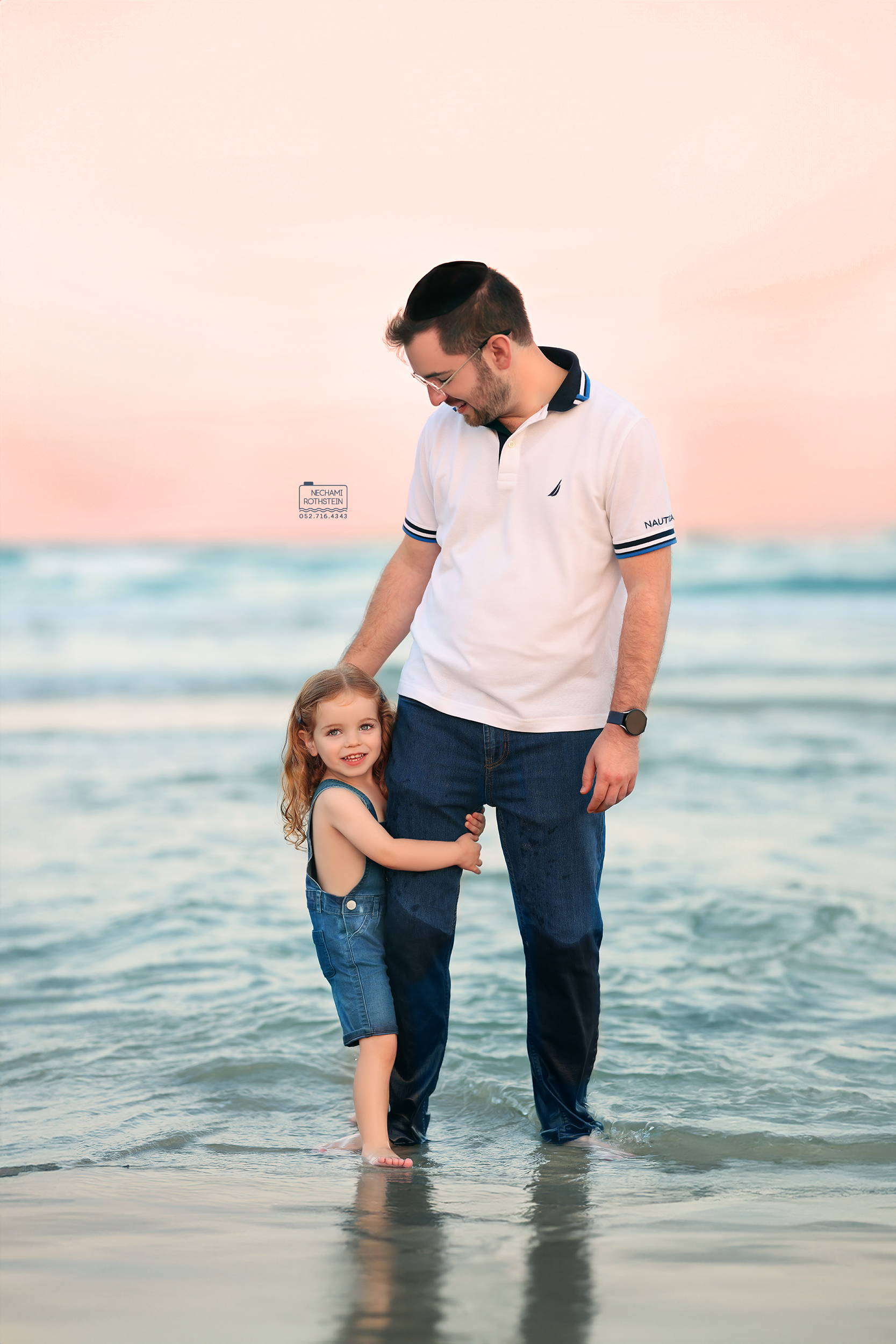 צילום נחמי רוטשטיין 0527164343 (14).jpg