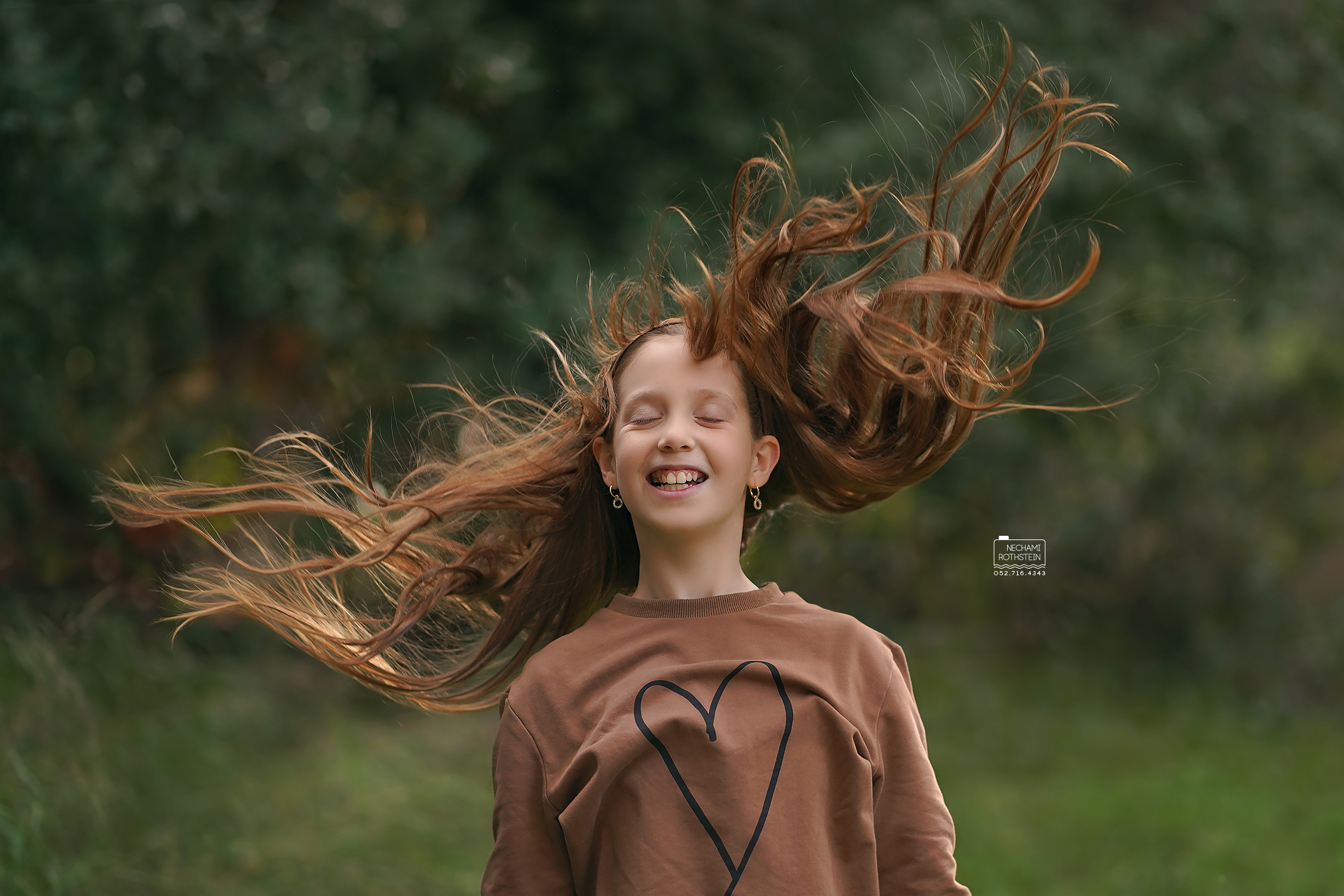 צילום נחמי רוטשטיין 0527164343 (15).jpg