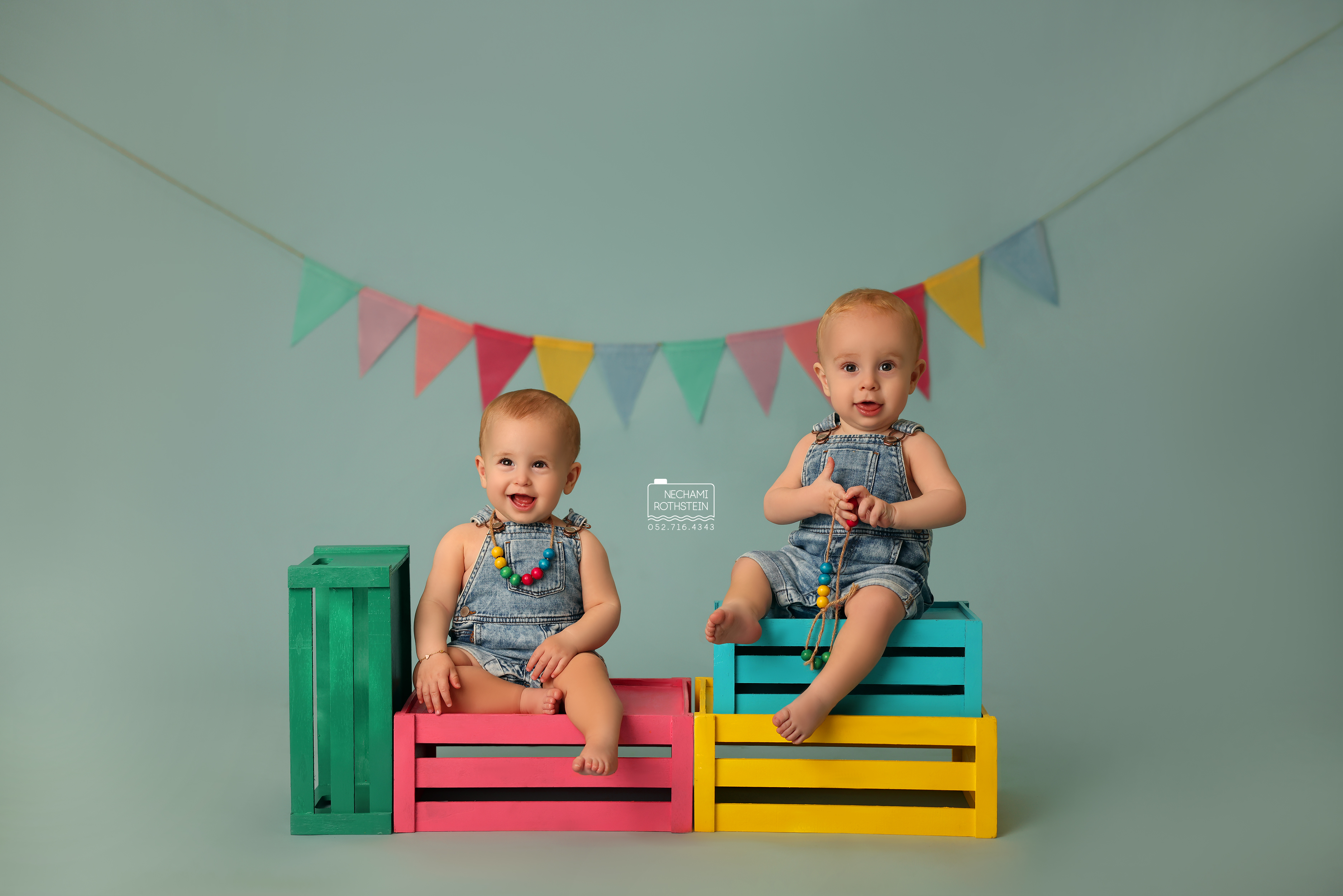 צילום נחמי רוטשטיין 0527164343 (15).jpg