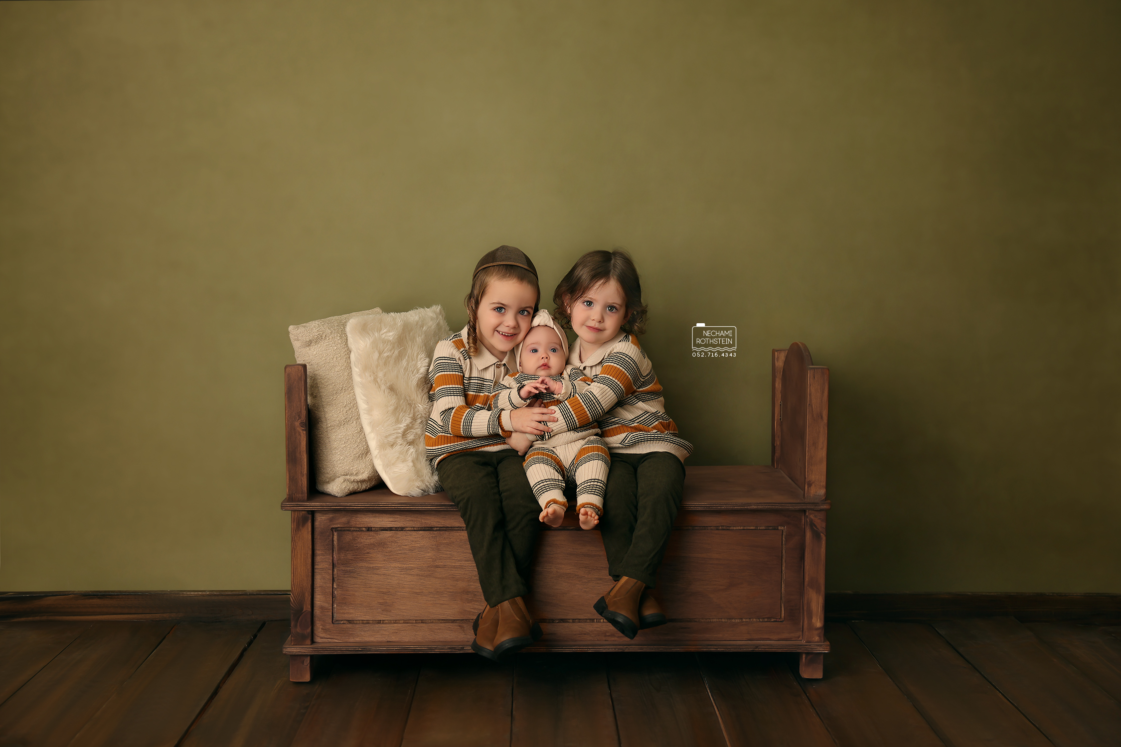 צילום נחמי רוטשטיין 0527164343 (15).jpg