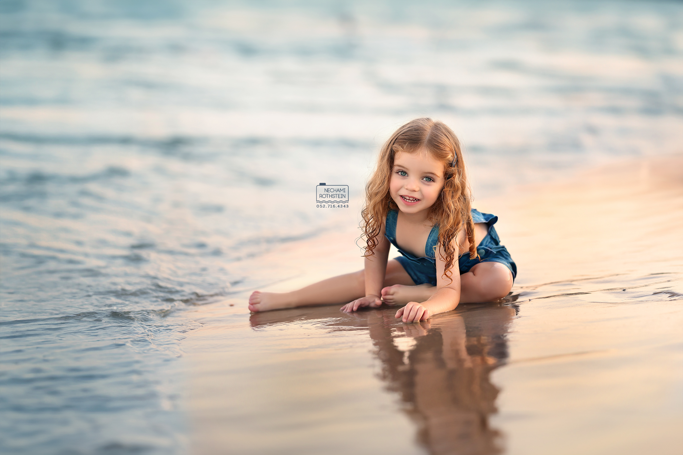 צילום נחמי רוטשטיין 0527164343 (15).jpg