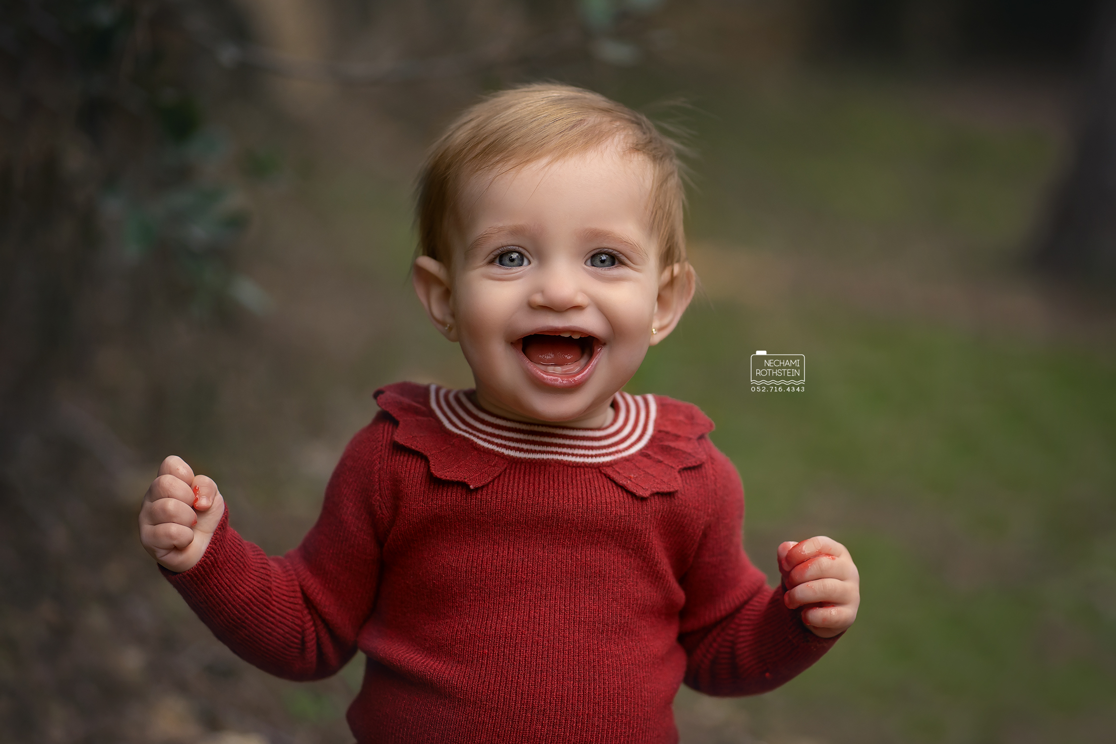 צילום נחמי רוטשטיין 0527164343 (16).jpg