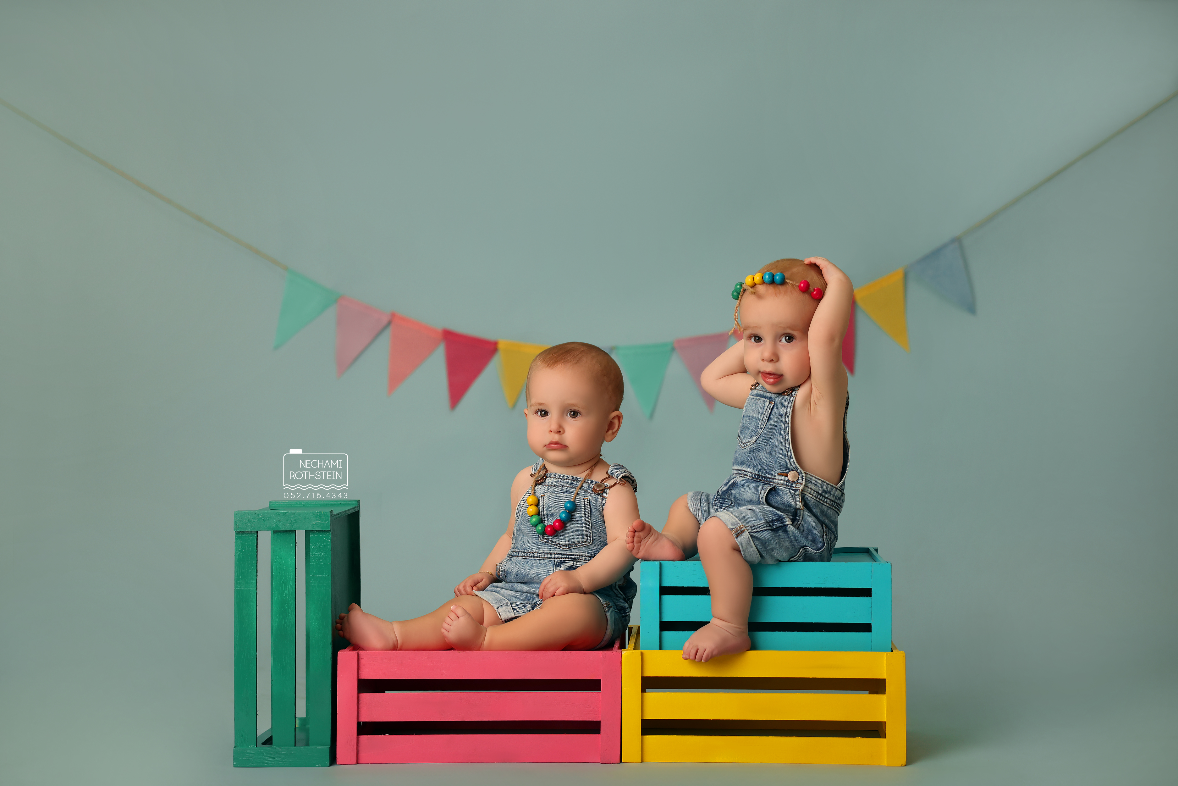 צילום נחמי רוטשטיין 0527164343 (16).jpg