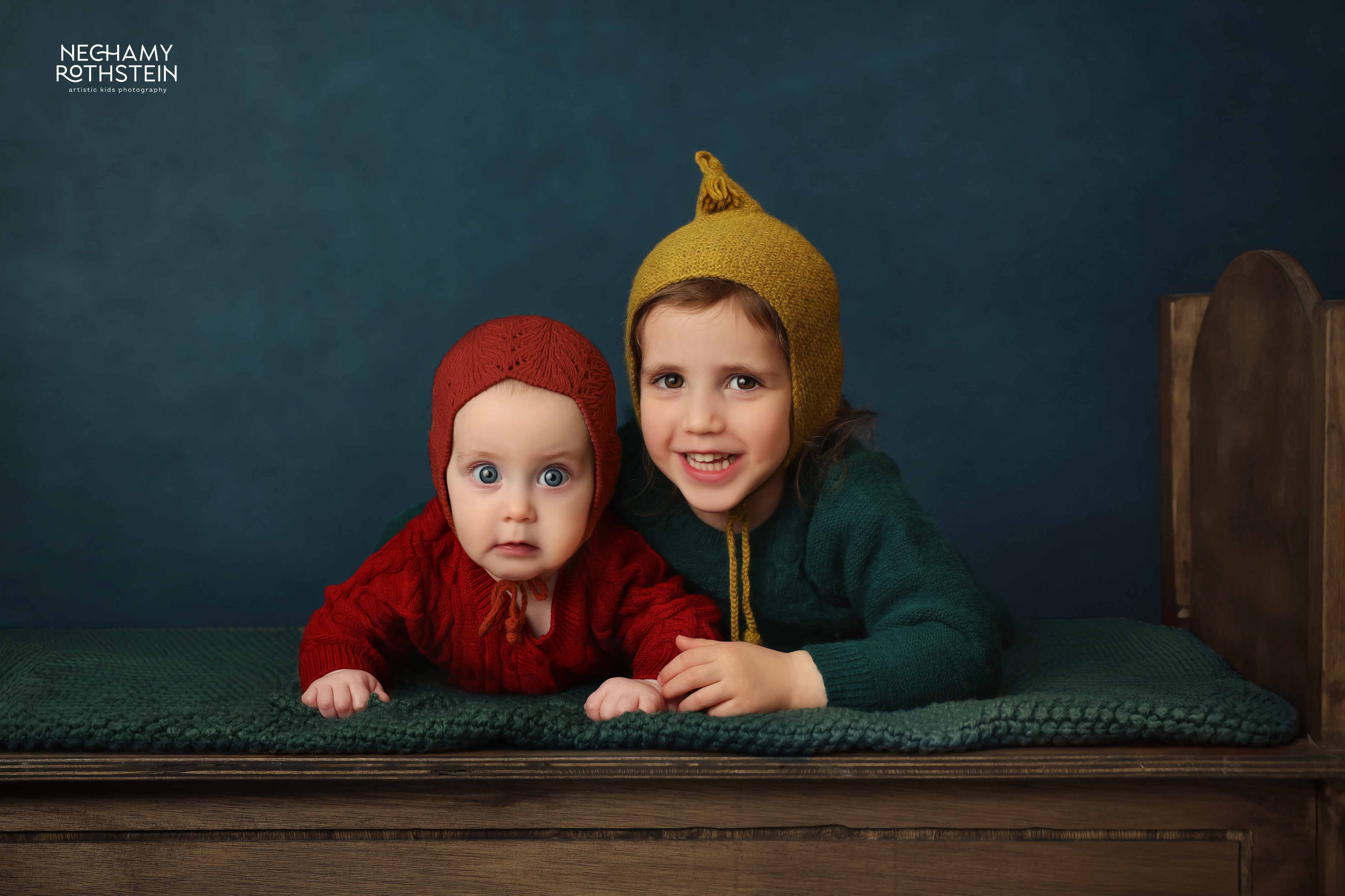 צילום נחמי רוטשטיין 0527164343 (19).jpg