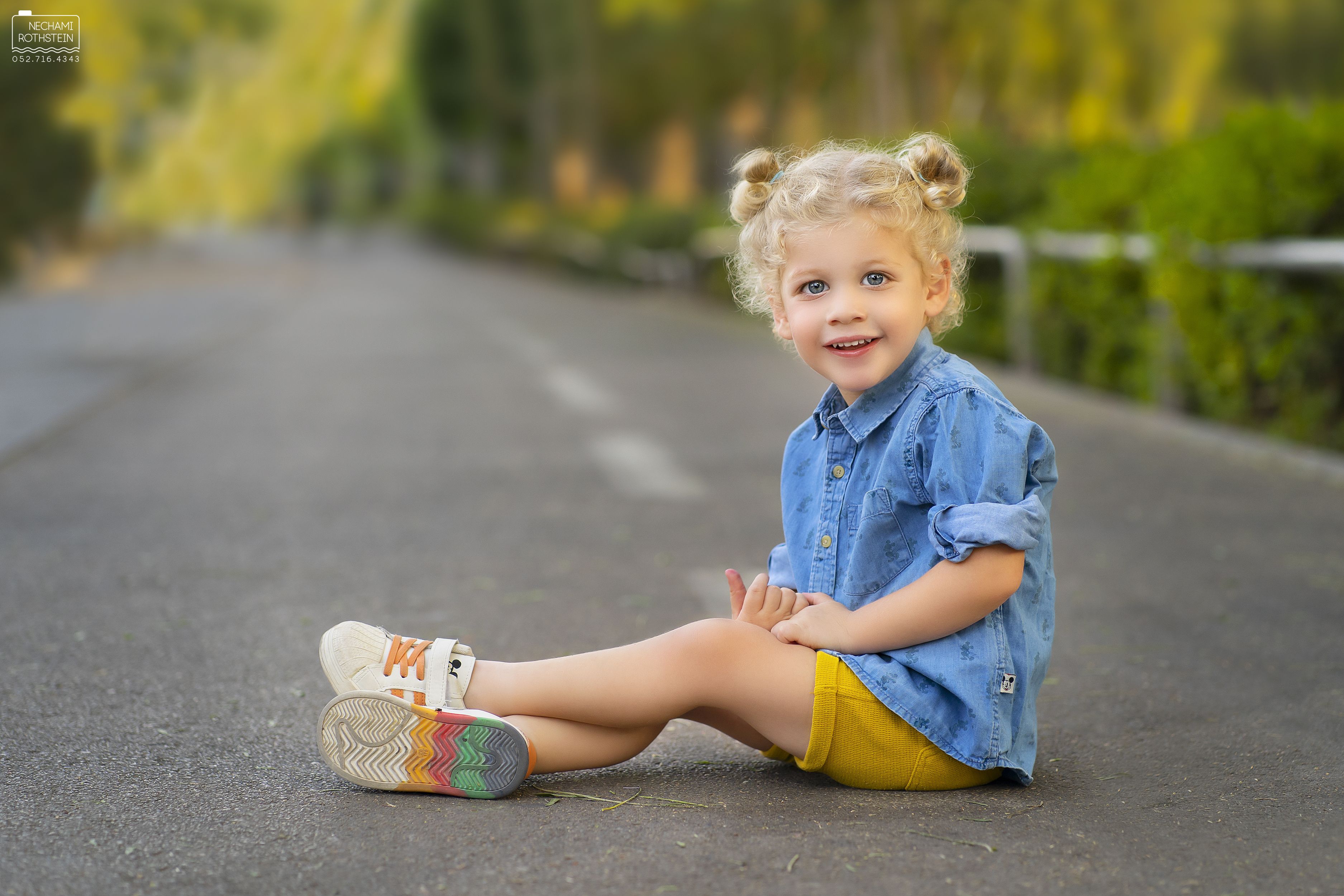 צילום נחמי רוטשטיין 0527164343 (2).jpg