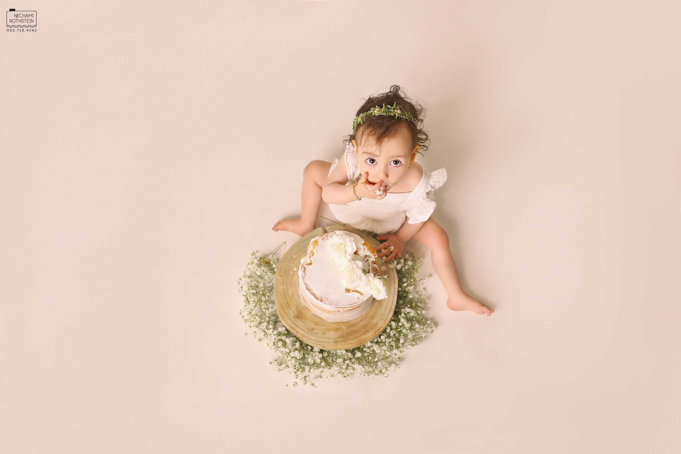 צילום נחמי רוטשטיין 0527164343 (2).jpg