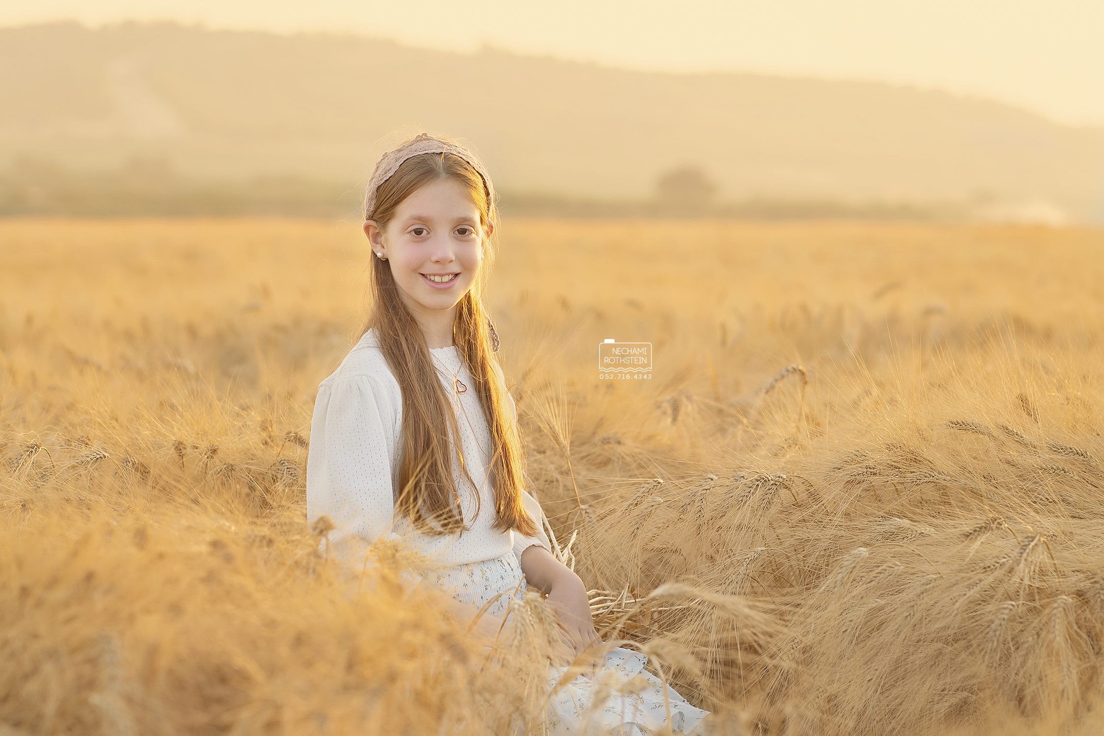 צילום נחמי רוטשטיין 0527164343 (2).jpg