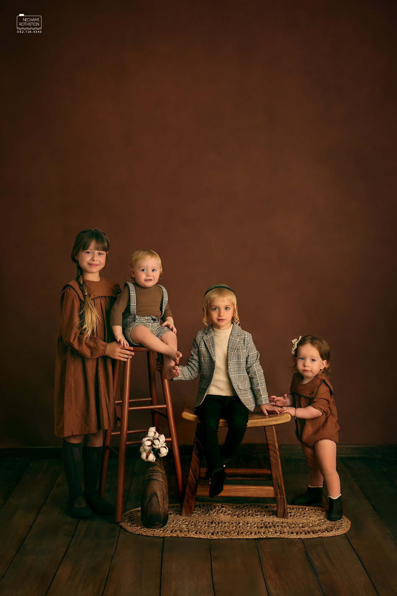 צילום נחמי רוטשטיין 0527164343 (2).jpg