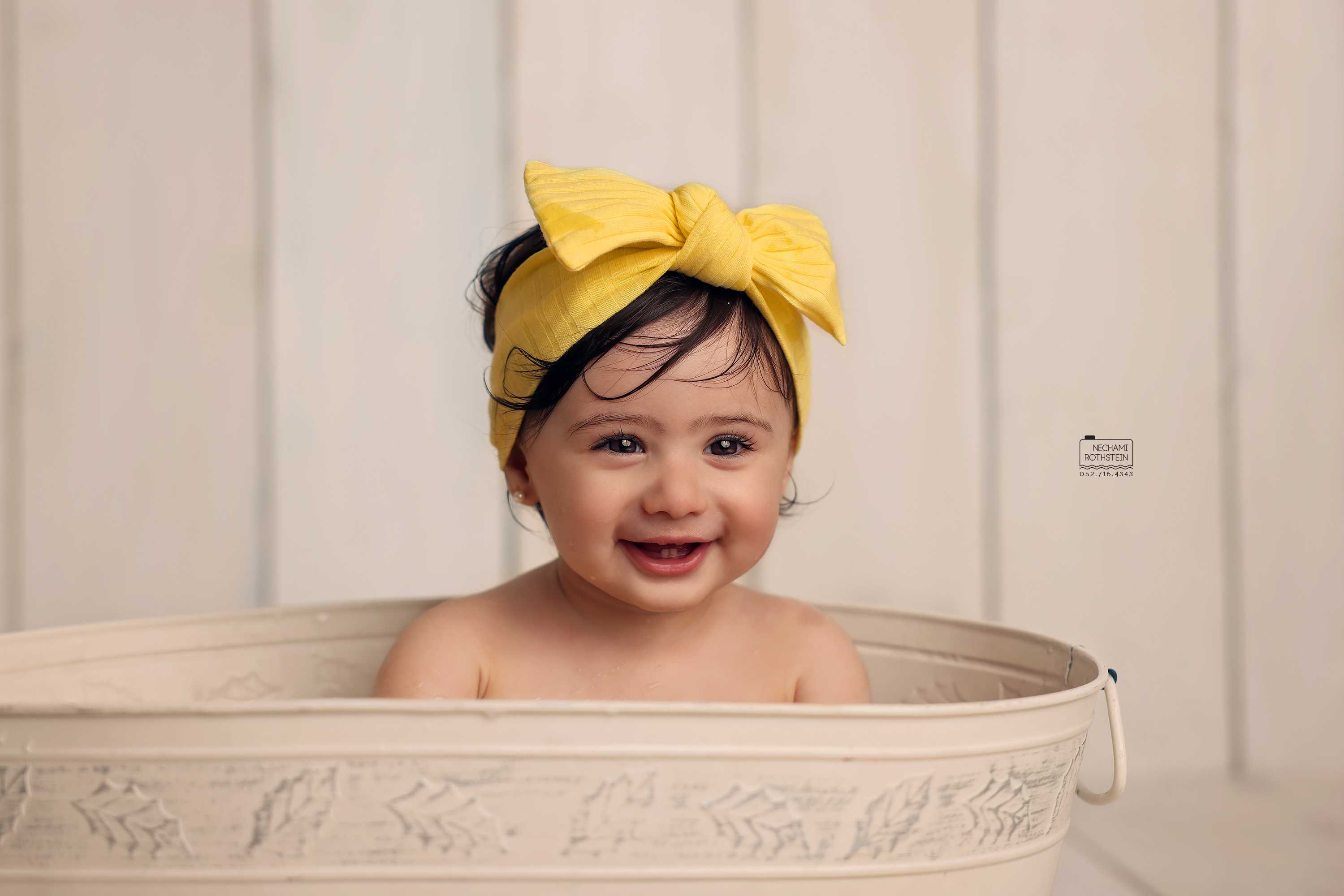 צילום נחמי רוטשטיין 0527164343 (2).jpg