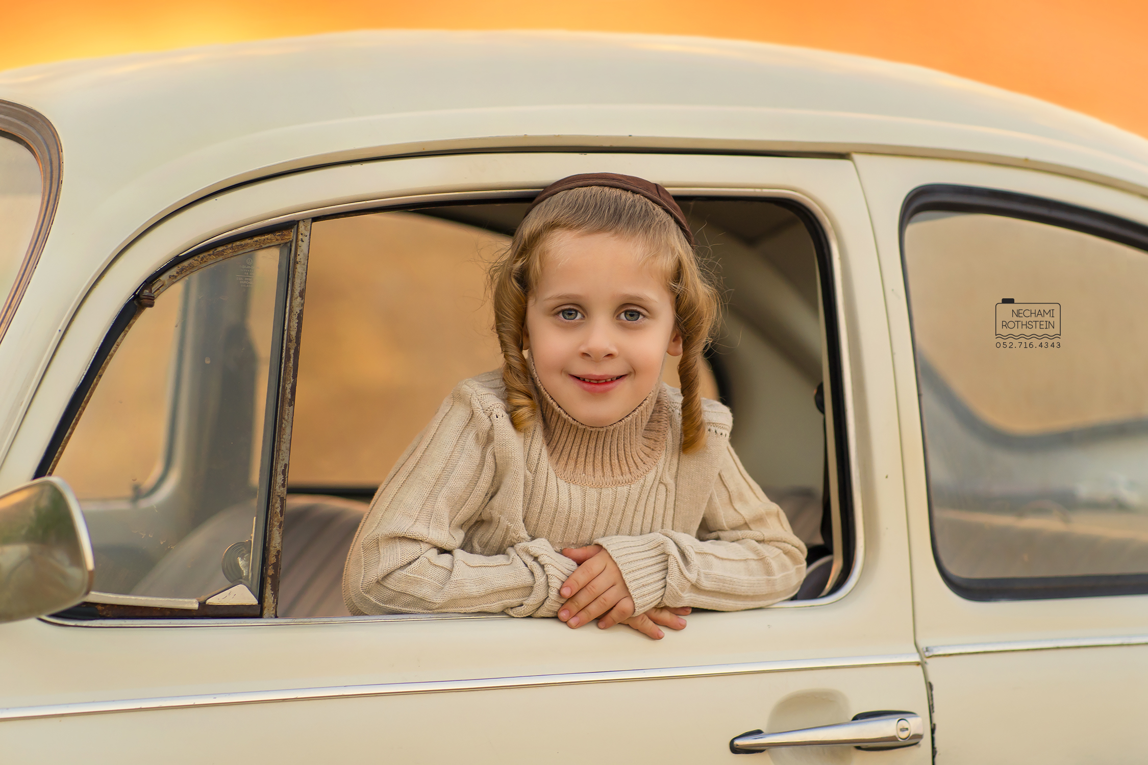 צילום נחמי רוטשטיין 0527164343 (2).jpg