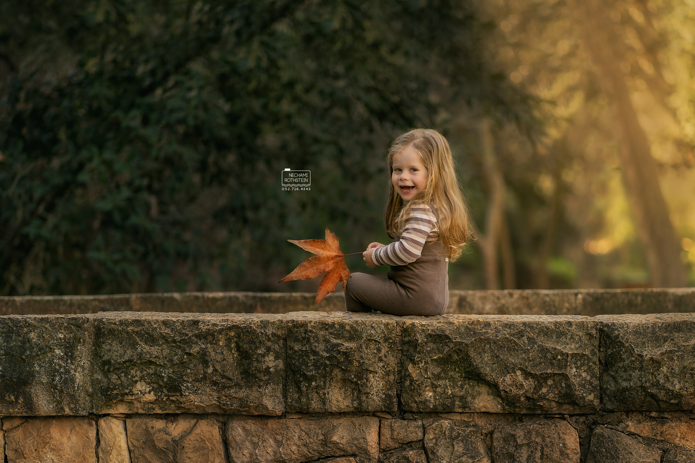 צילום נחמי רוטשטיין 0527164343 (2).jpg