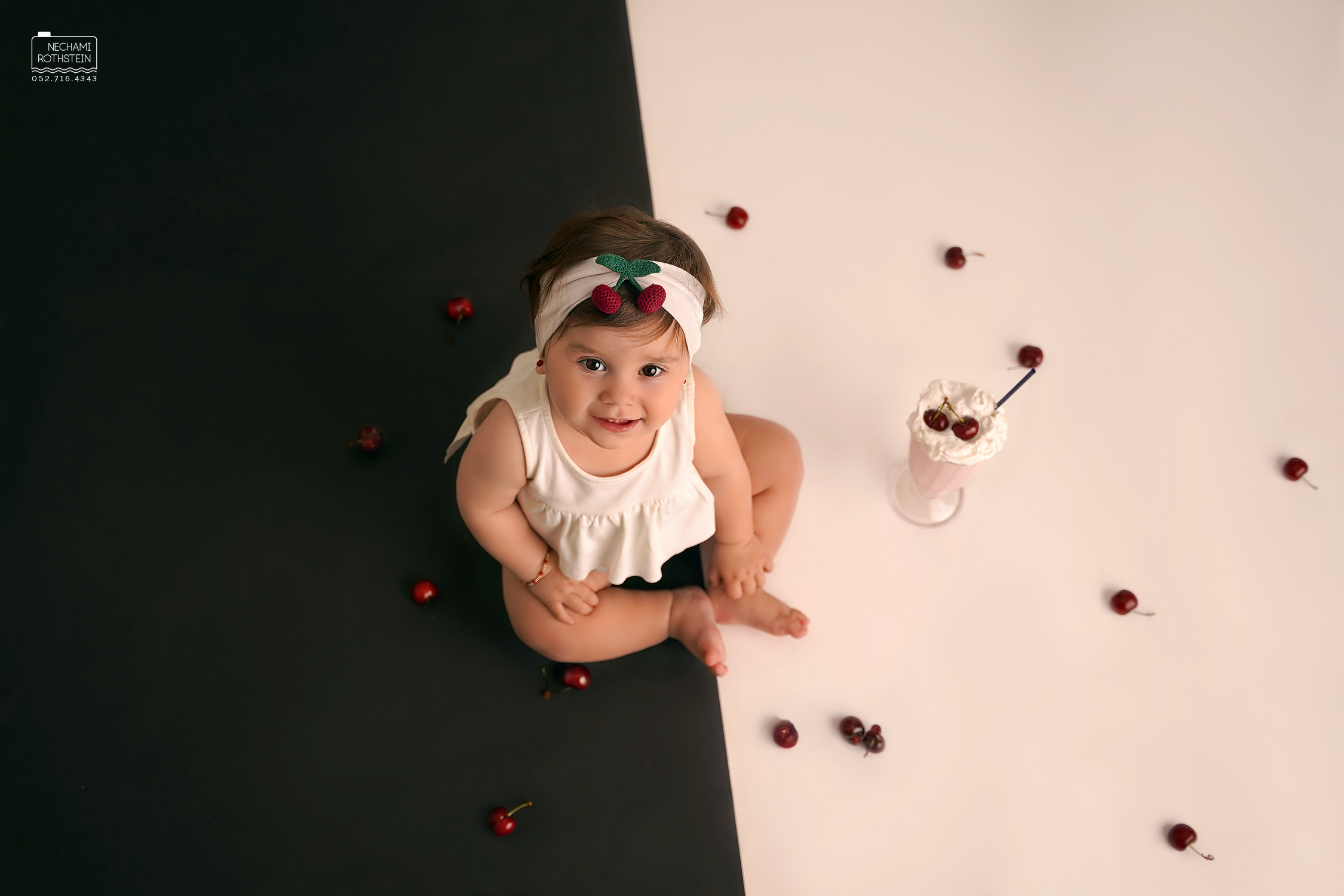 צילום נחמי רוטשטיין 0527164343 (2).jpg