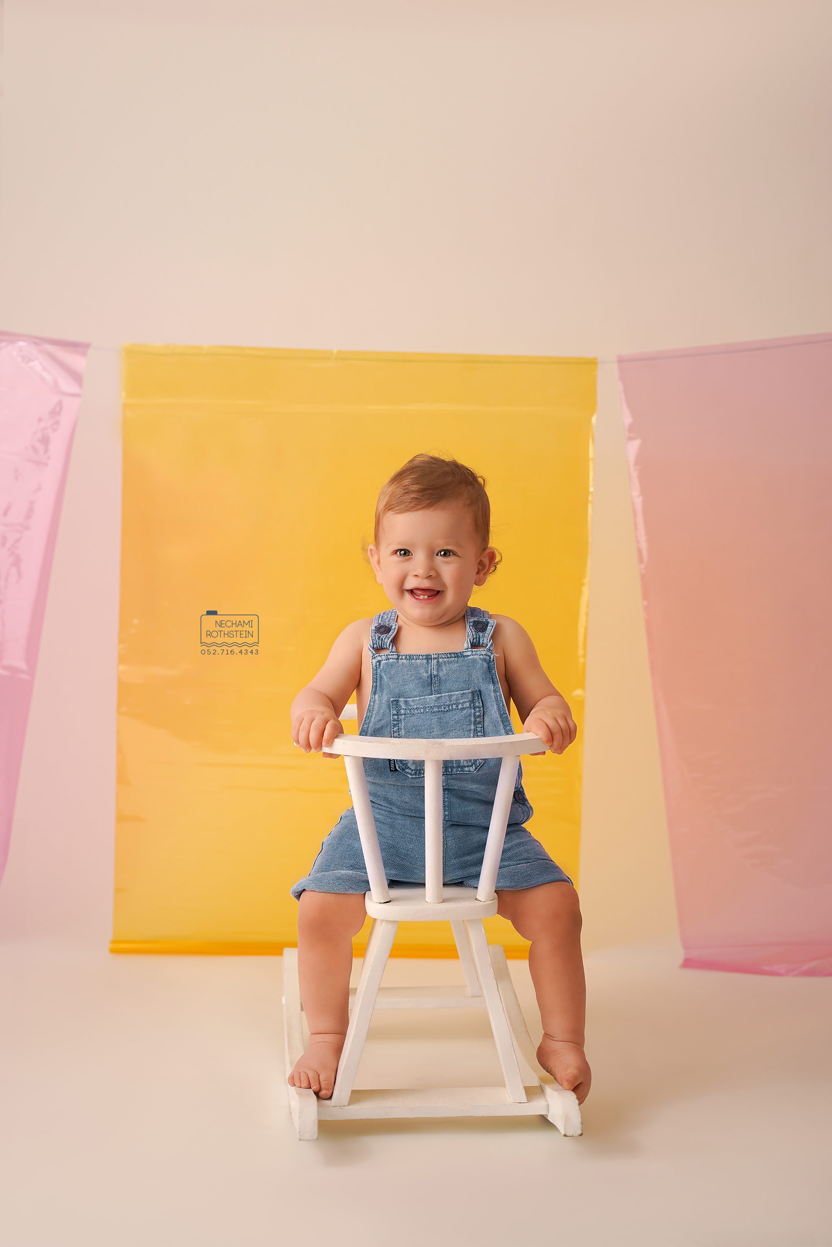 צילום נחמי רוטשטיין 0527164343 (2).jpg