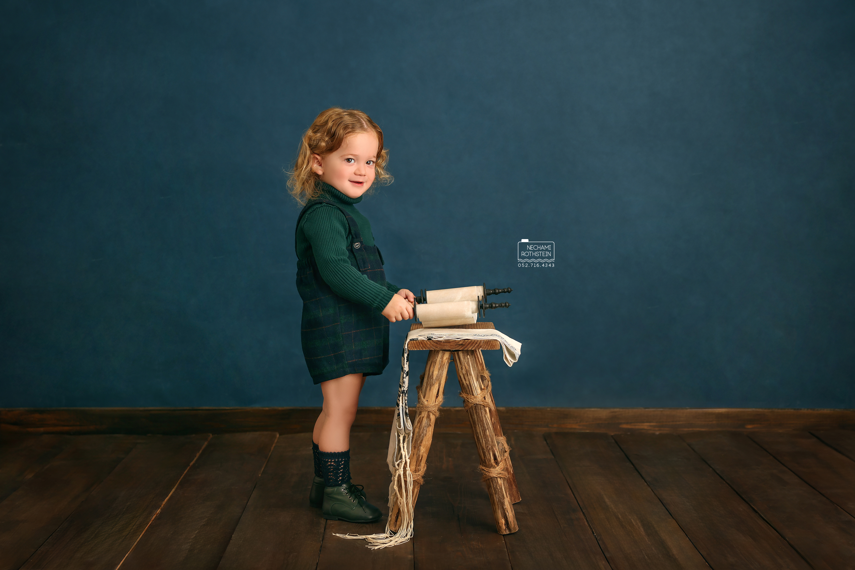 צילום נחמי רוטשטיין 0527164343 (2).jpg