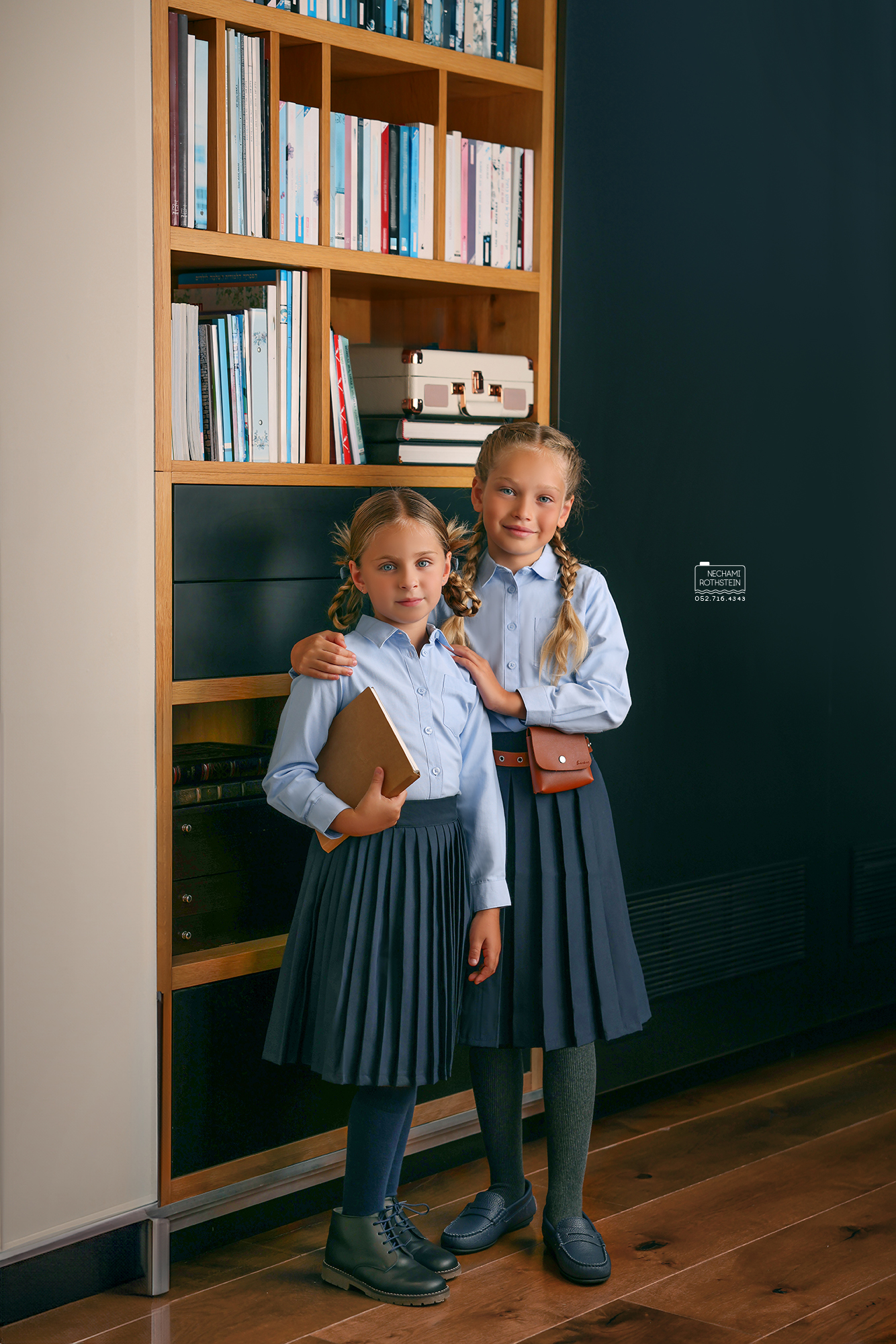 צילום נחמי רוטשטיין 0527164343 (2).jpg