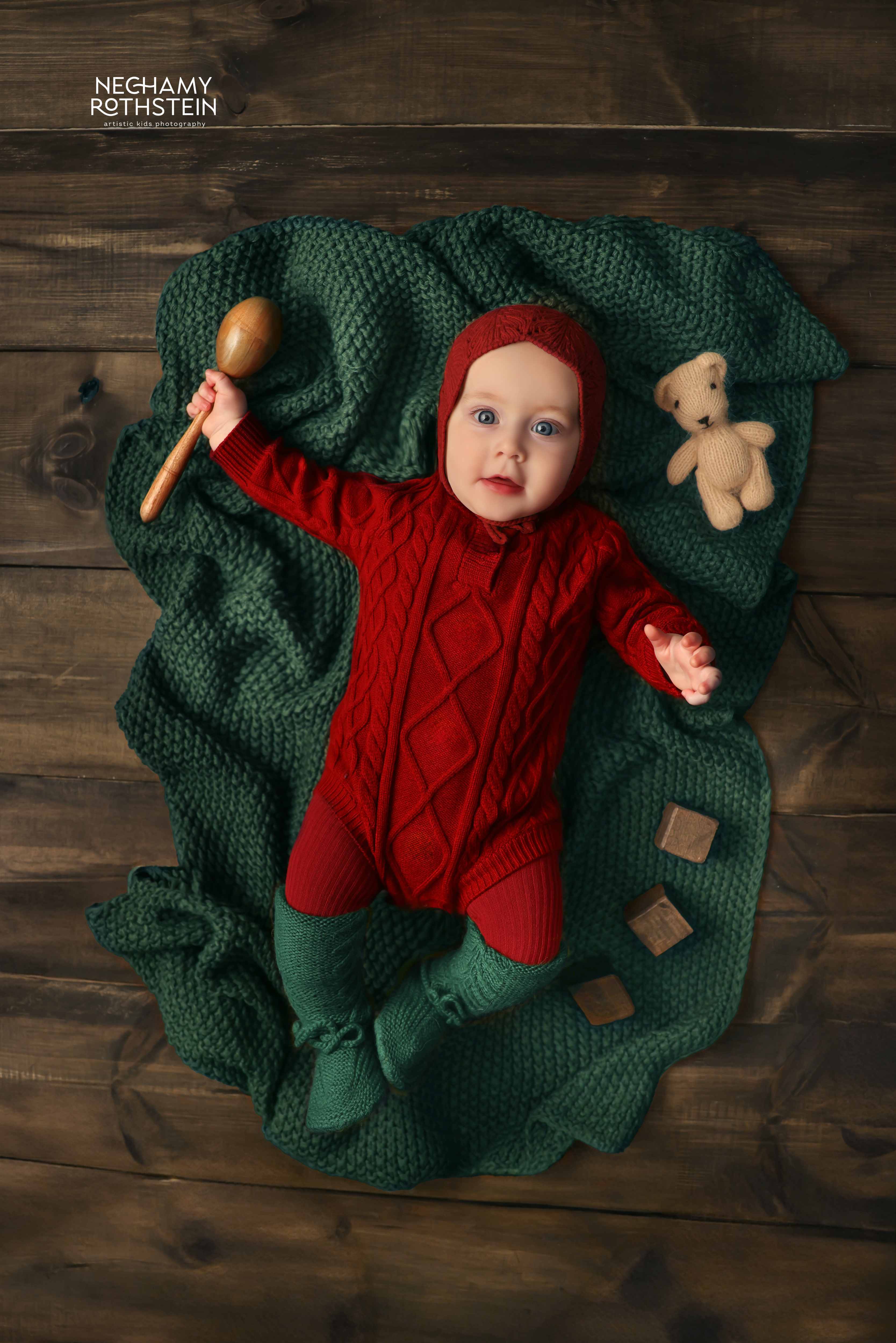 צילום נחמי רוטשטיין 0527164343 (2).jpg