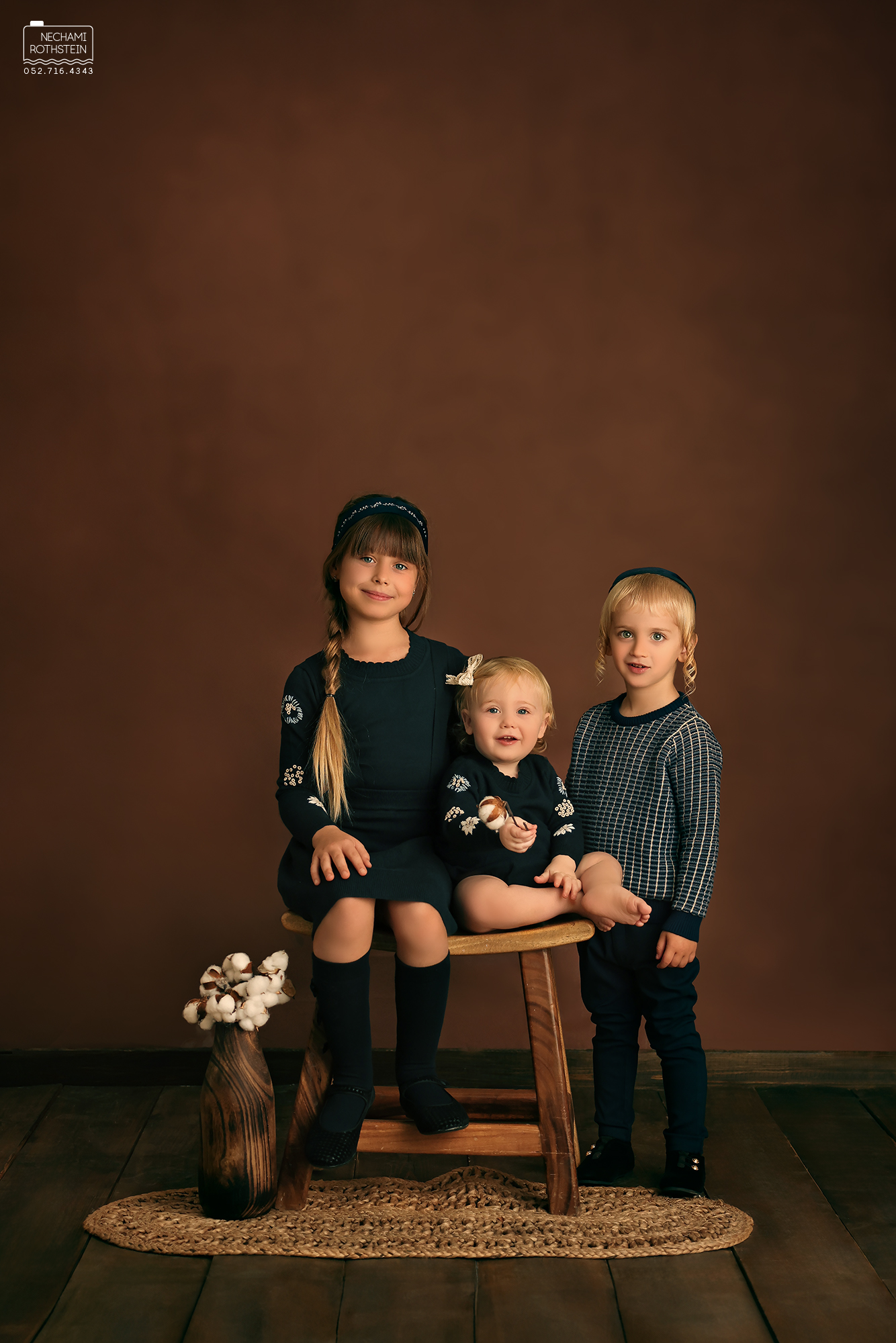 צילום נחמי רוטשטיין 0527164343 (3).jpg