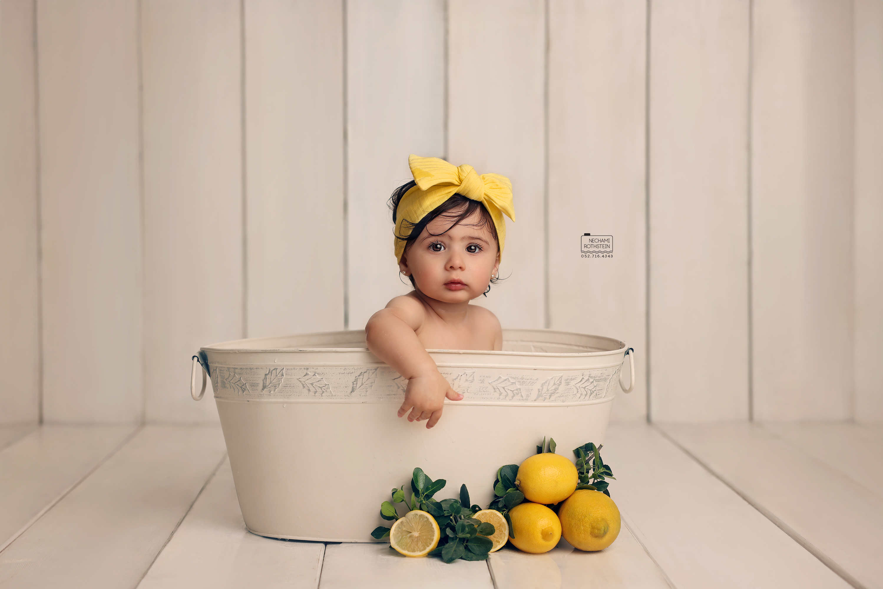 צילום נחמי רוטשטיין 0527164343 (3).jpg