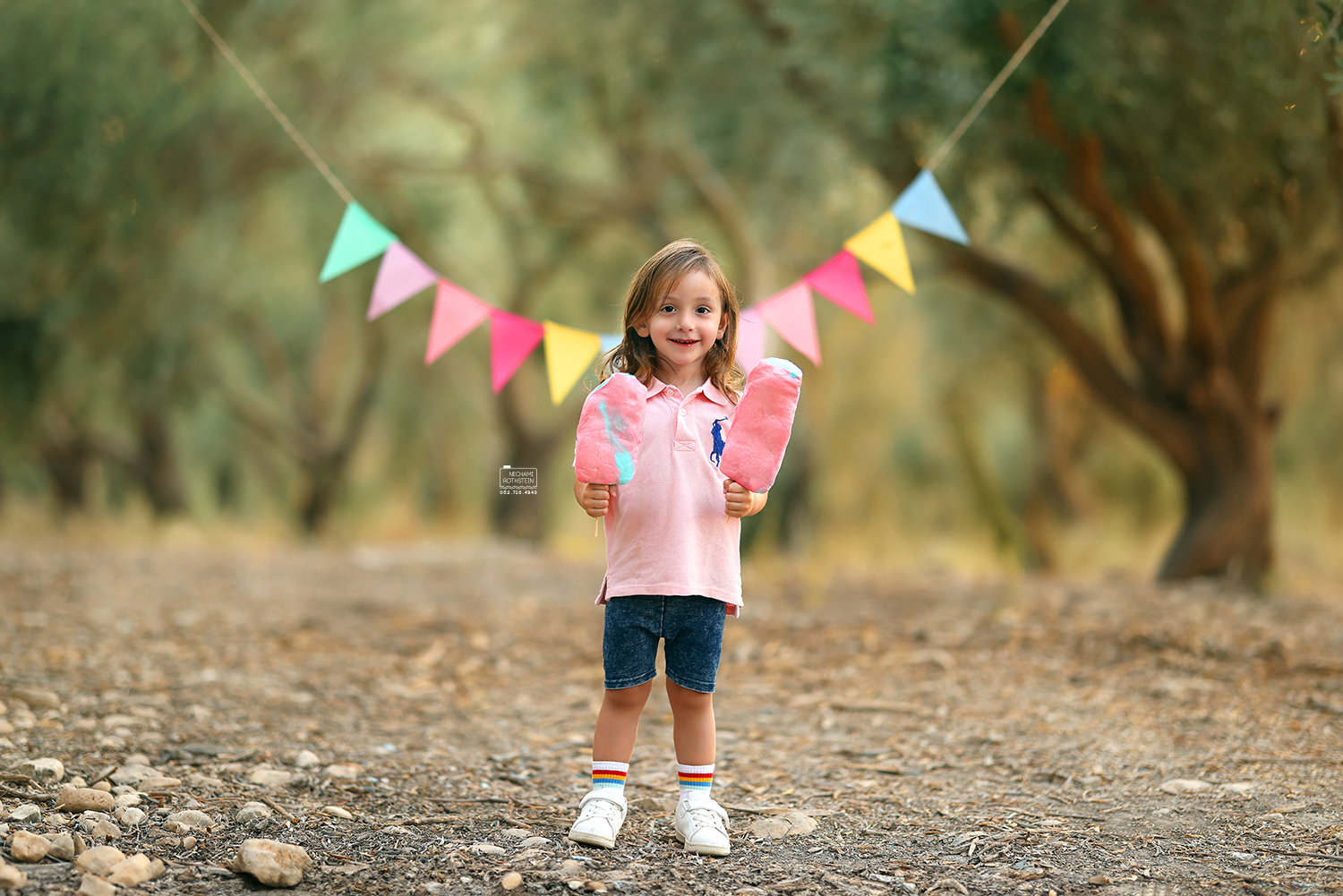 צילום נחמי רוטשטיין 0527164343 (3).jpg