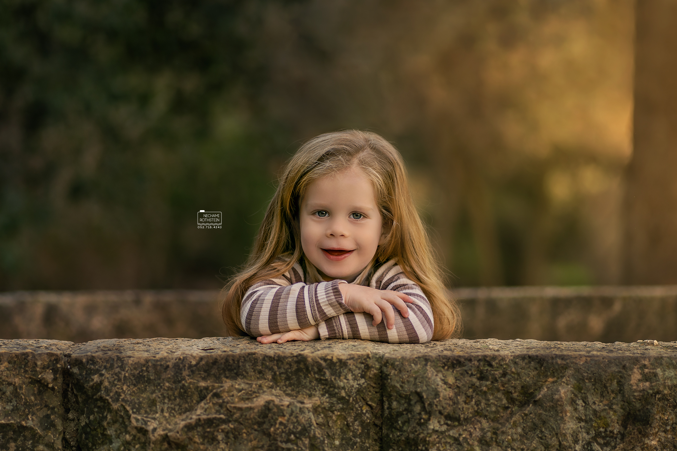 צילום נחמי רוטשטיין 0527164343 (3).jpg