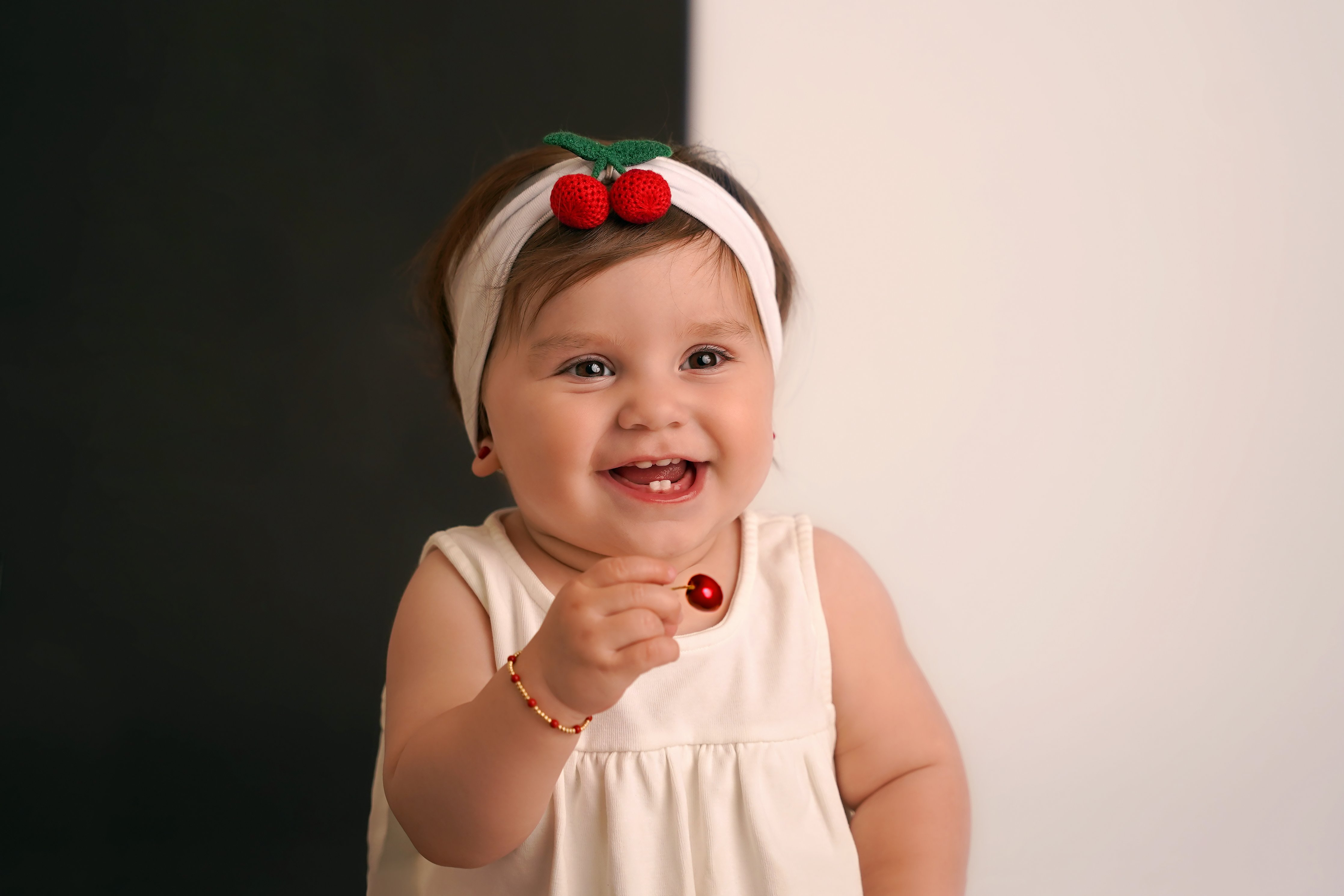 צילום נחמי רוטשטיין 0527164343 (3).jpg