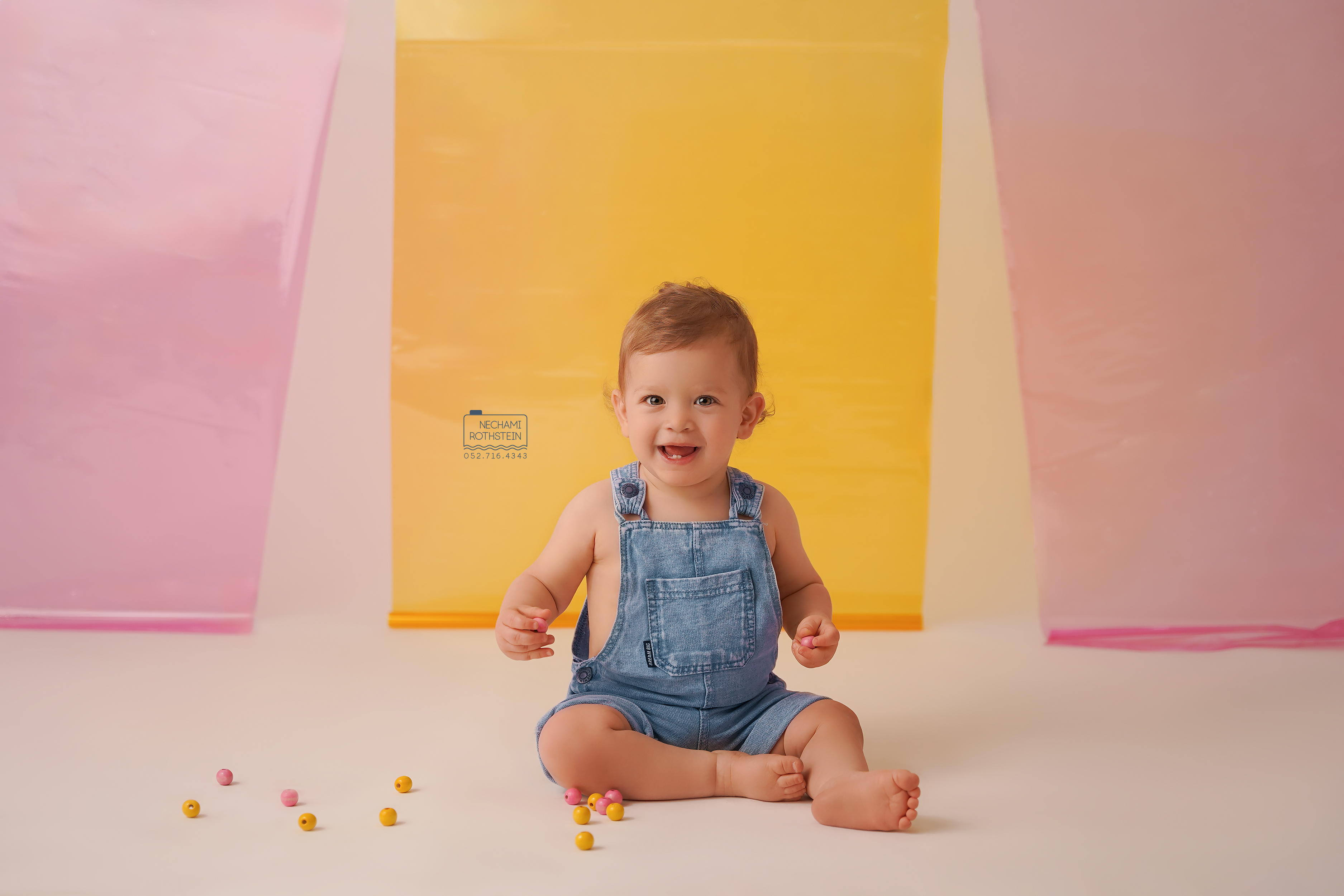 צילום נחמי רוטשטיין 0527164343 (3).jpg