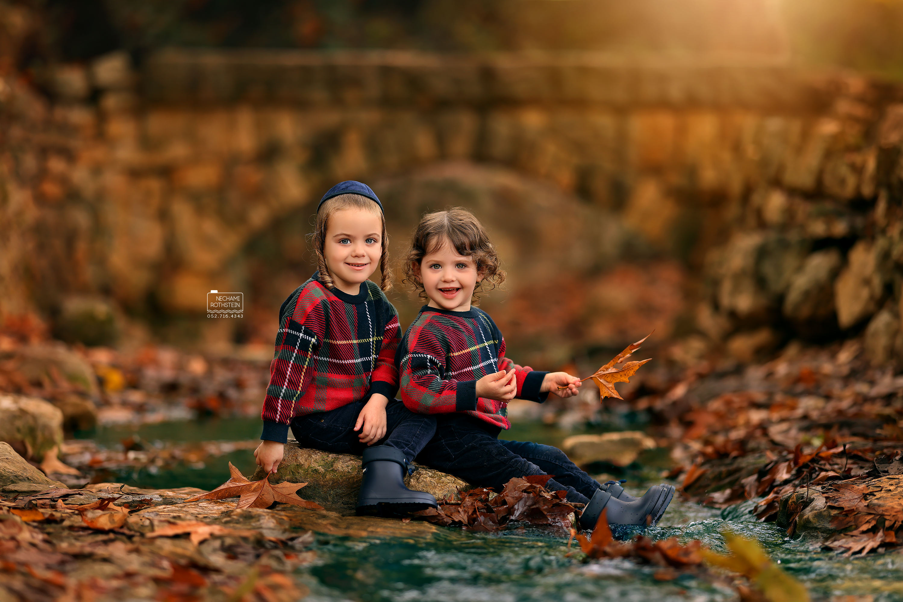 צילום נחמי רוטשטיין 0527164343 (3).jpg