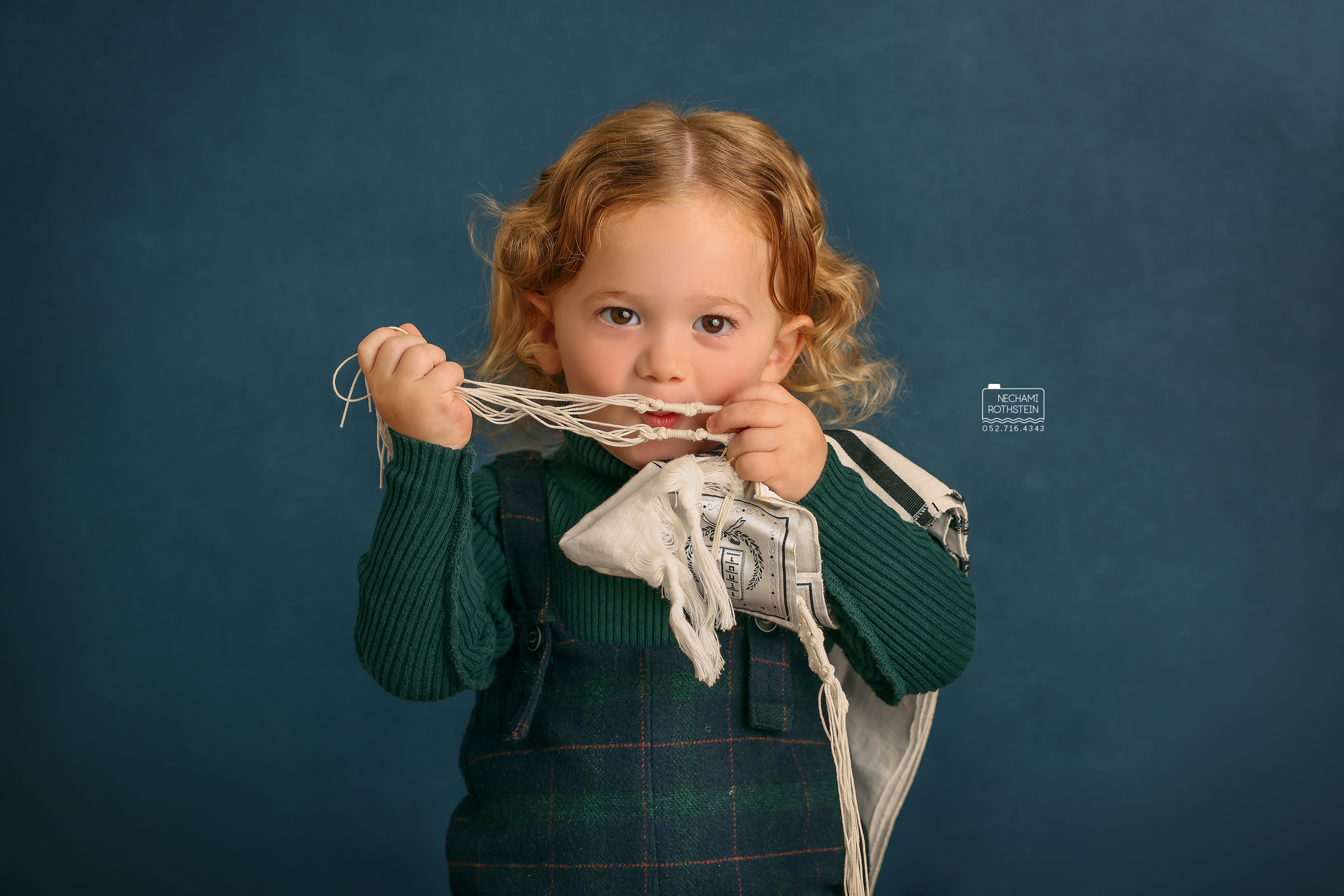 צילום נחמי רוטשטיין 0527164343 (3).jpg