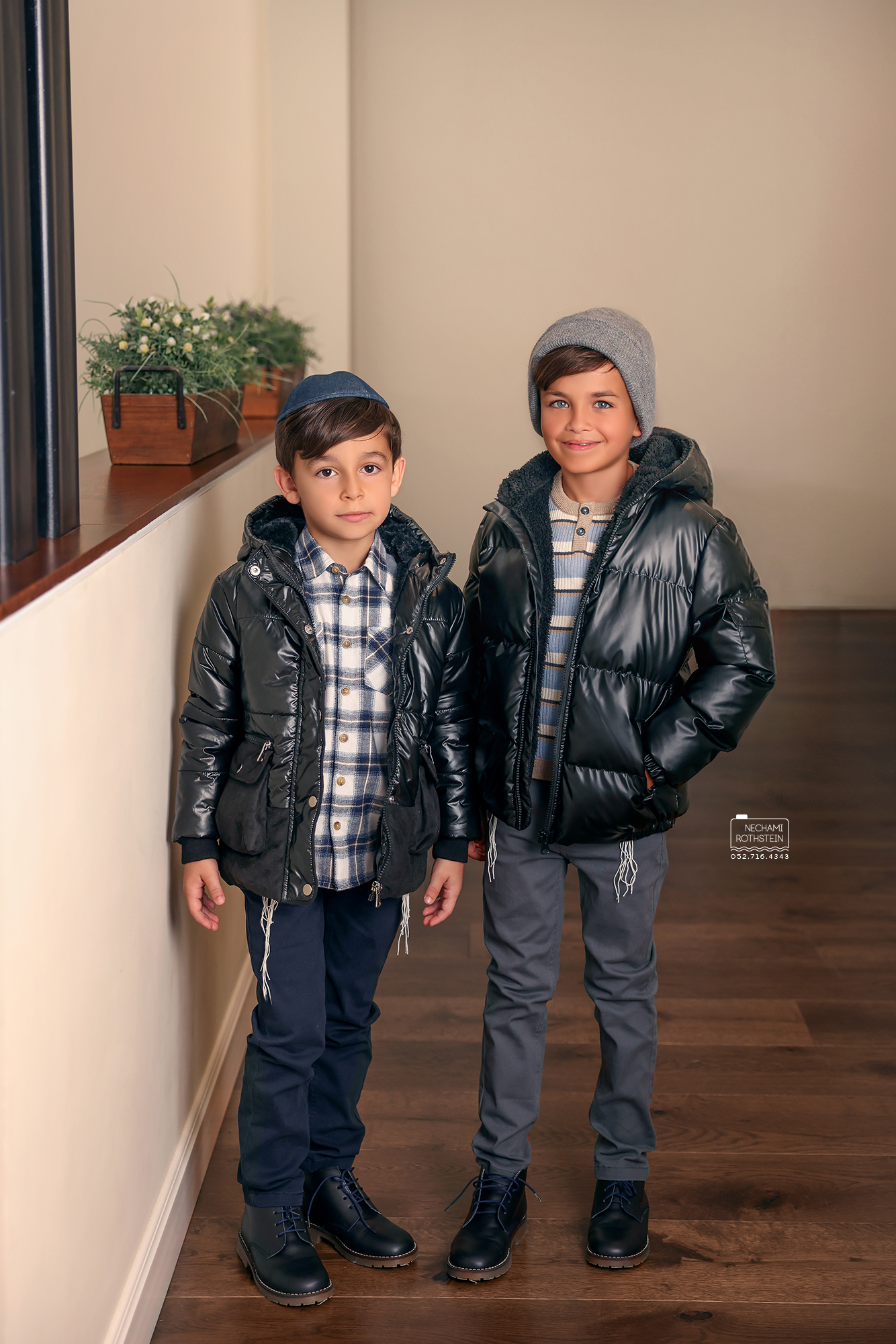 צילום נחמי רוטשטיין 0527164343 (3).jpg