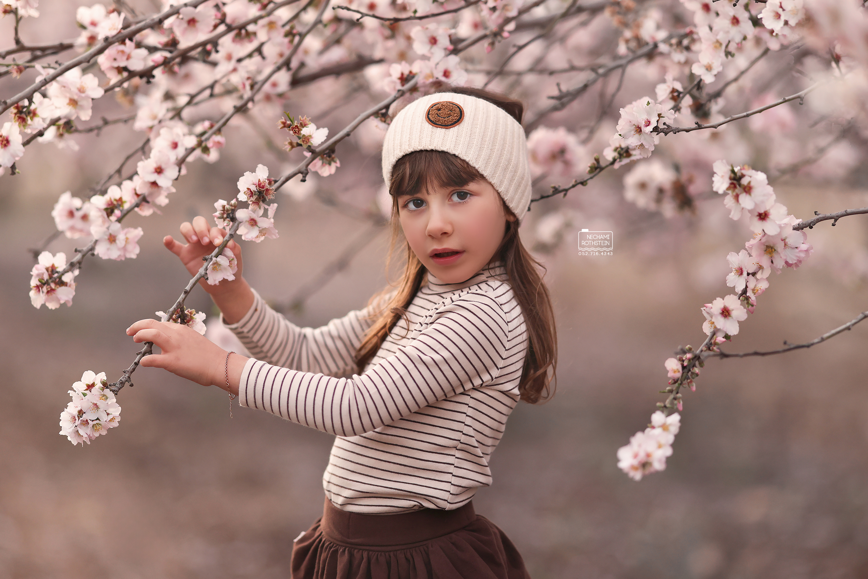 צילום נחמי רוטשטיין 0527164343 (3).jpg