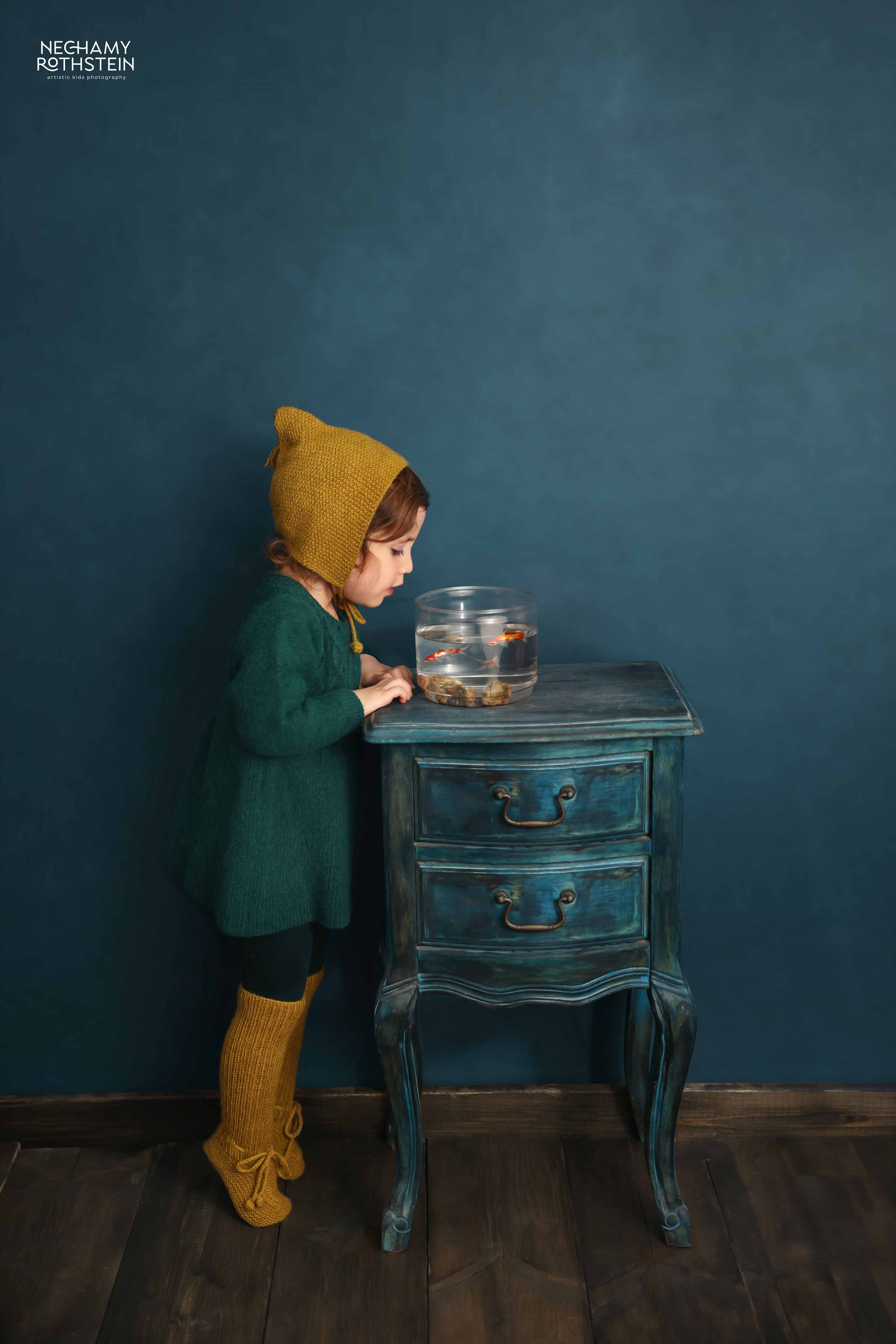 צילום נחמי רוטשטיין 0527164343 (3).jpg