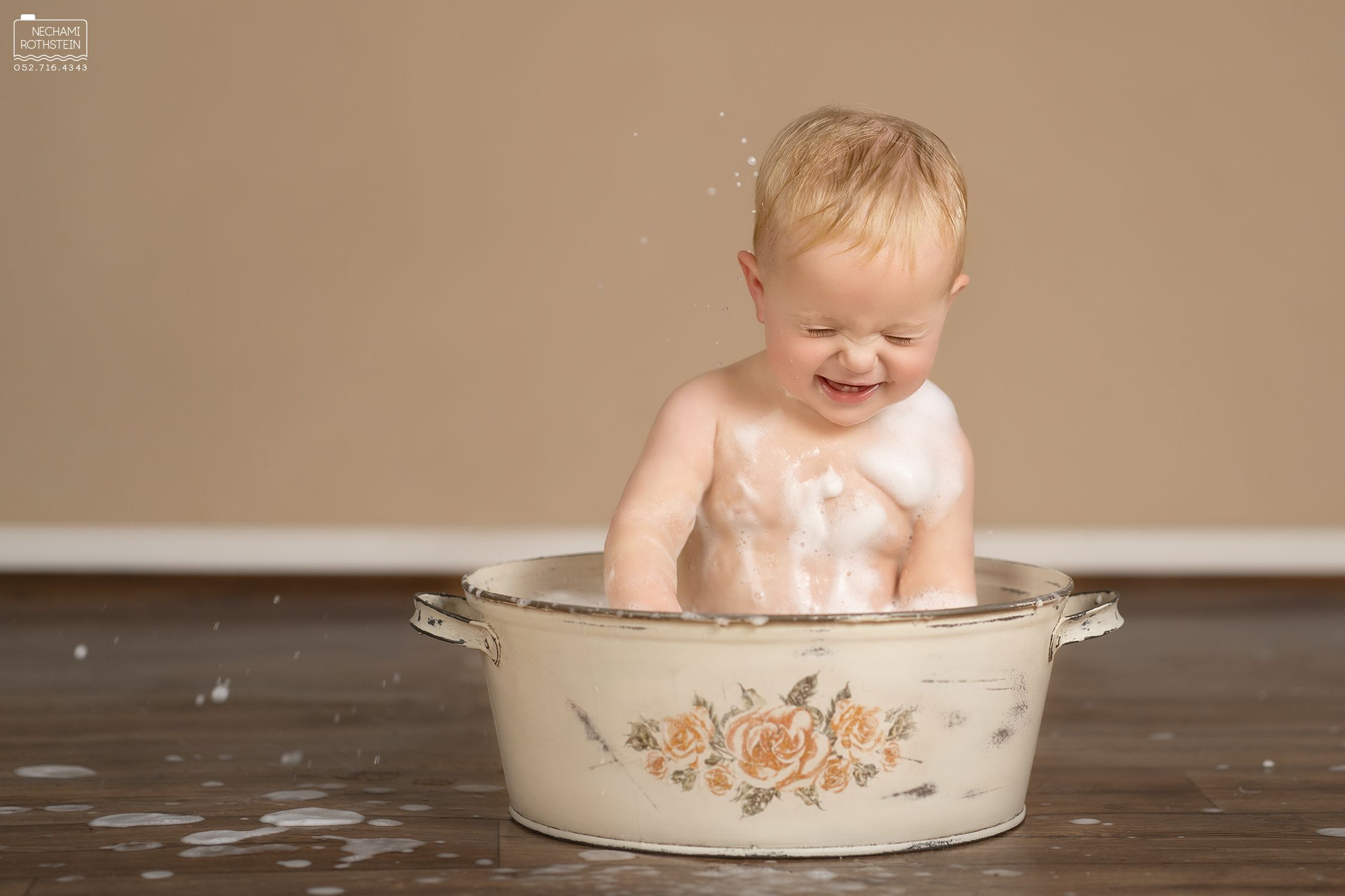 צילום נחמי רוטשטיין 0527164343 (4).jpg