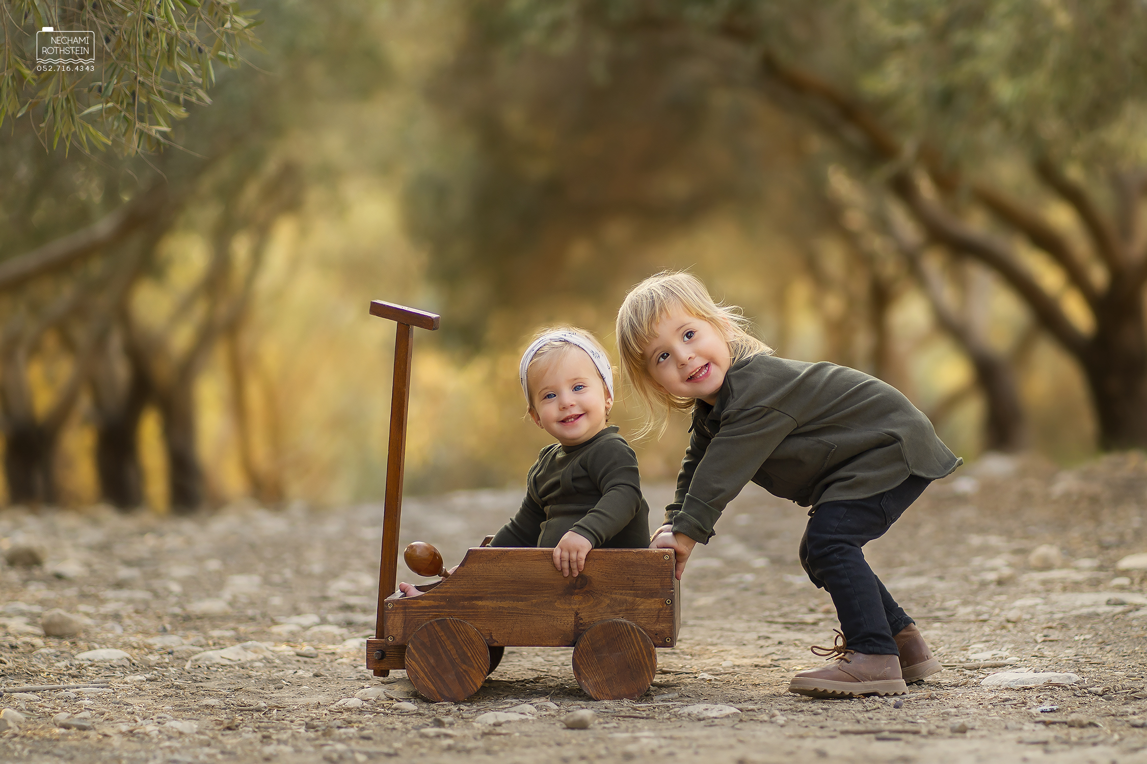 צילום נחמי רוטשטיין 0527164343 (4).jpg