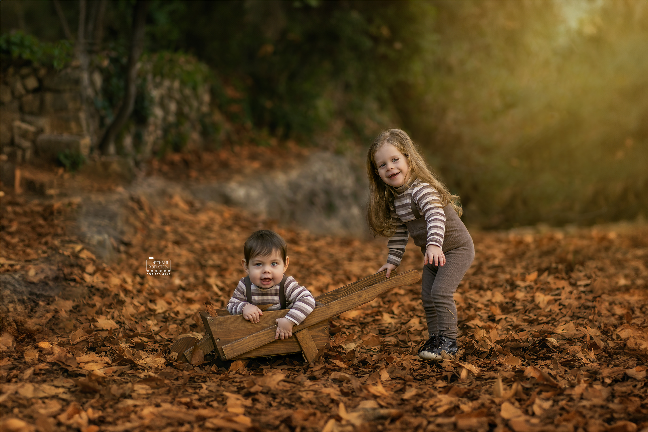 צילום נחמי רוטשטיין 0527164343 (4).jpg