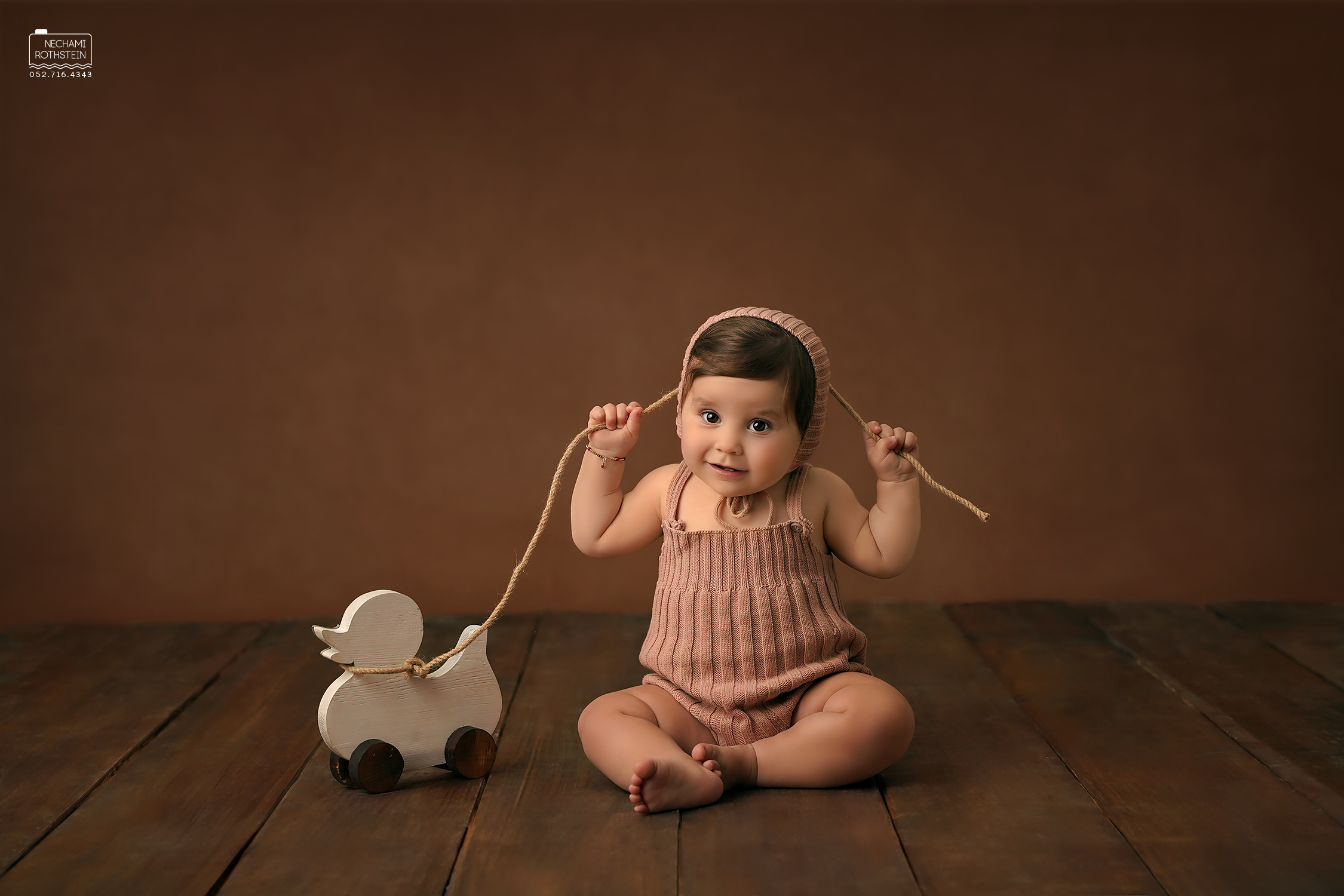 צילום נחמי רוטשטיין 0527164343 (4).jpg