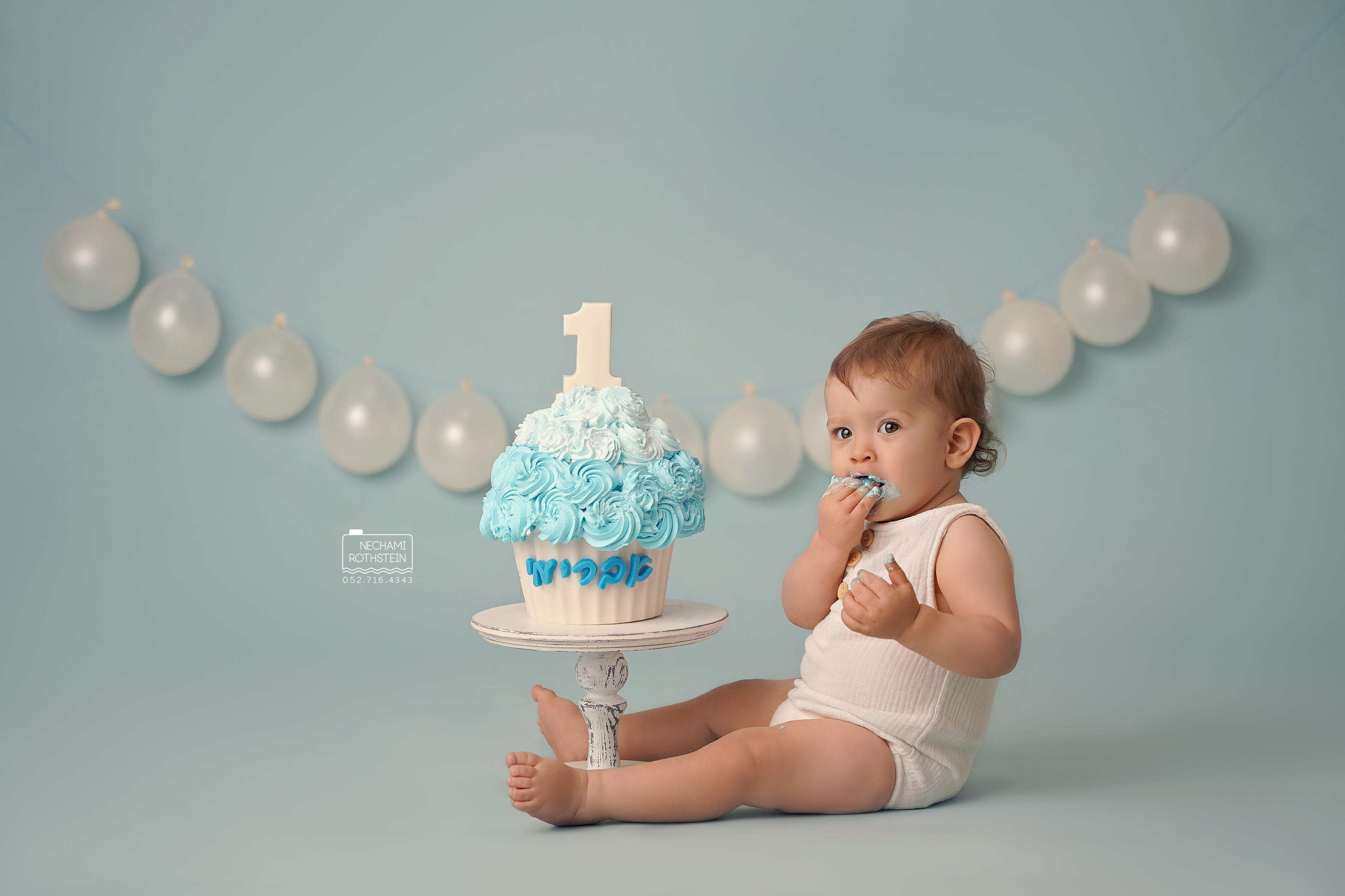 צילום נחמי רוטשטיין 0527164343 (4).jpg