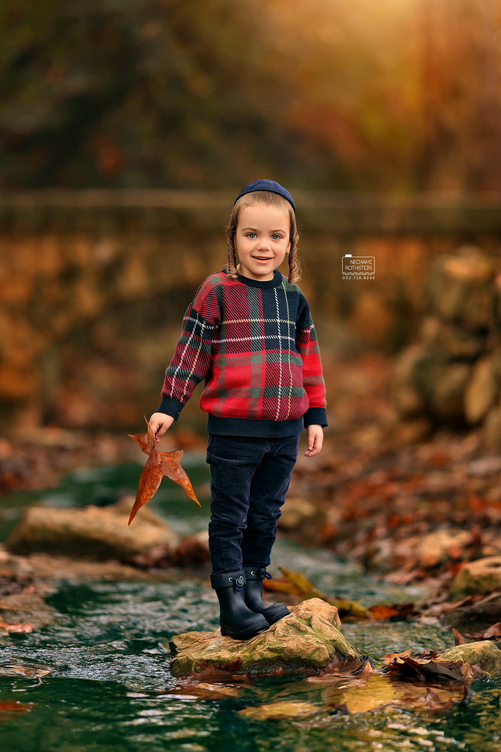 צילום נחמי רוטשטיין 0527164343 (4).jpg