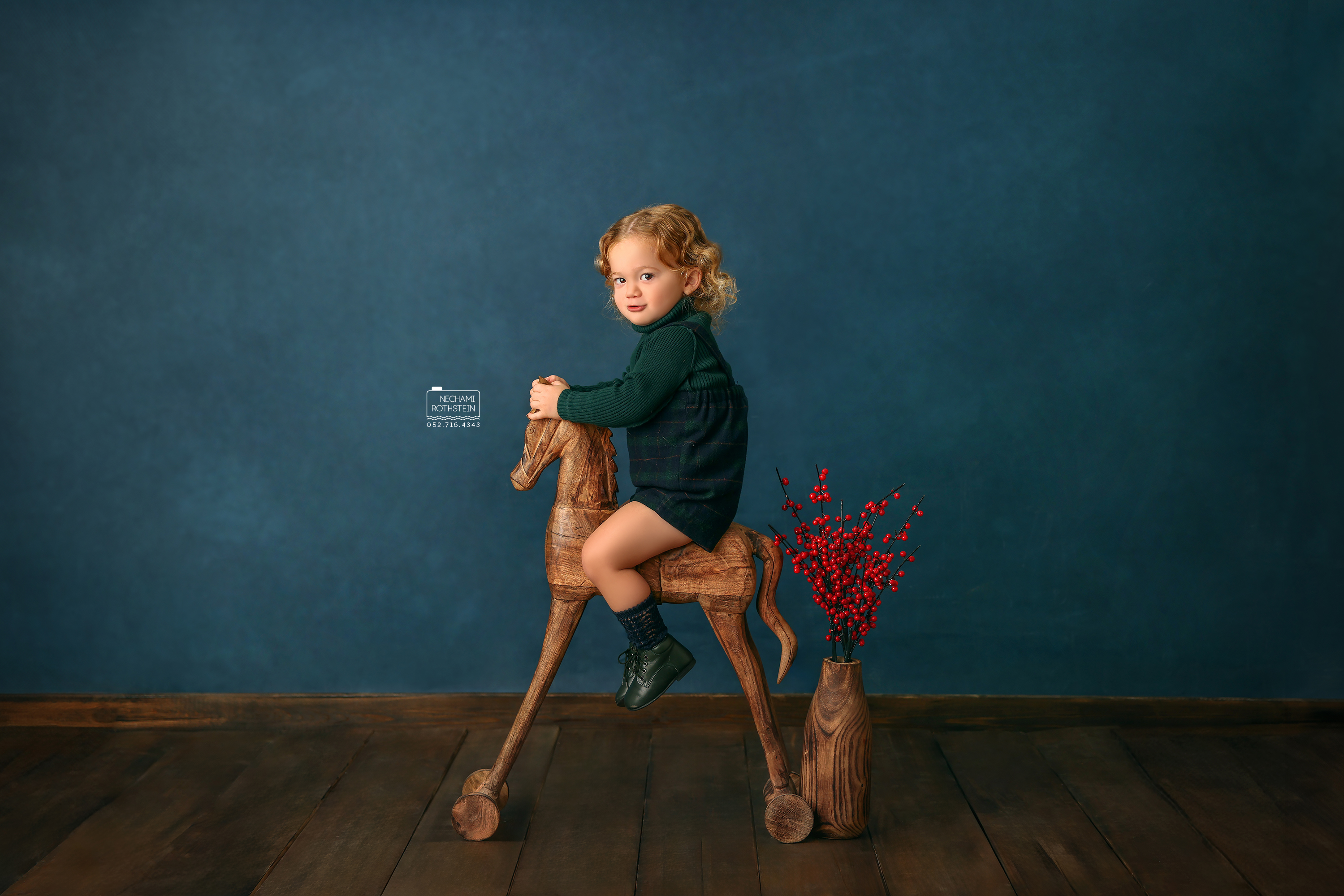 צילום נחמי רוטשטיין 0527164343 (4).jpg