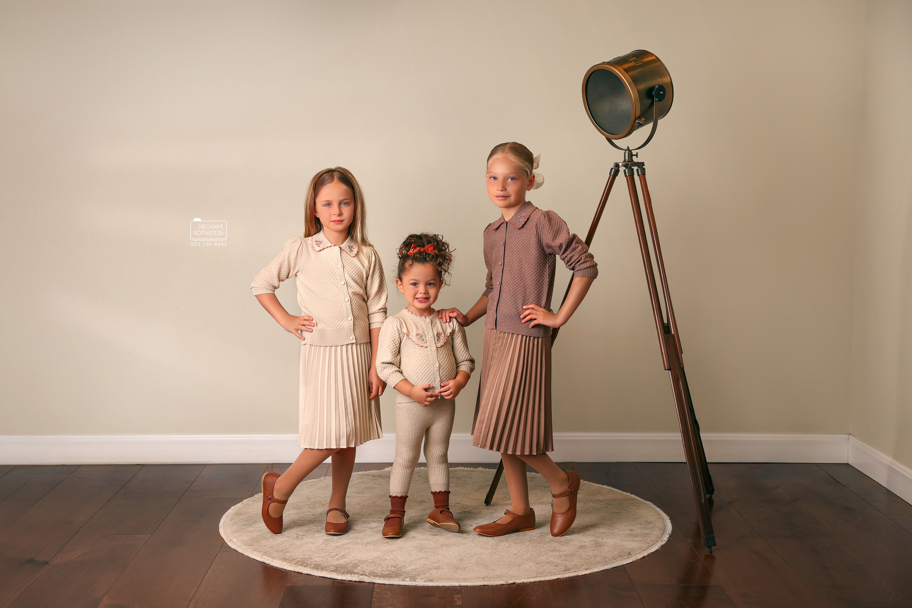 צילום נחמי רוטשטיין 0527164343 (4).jpg