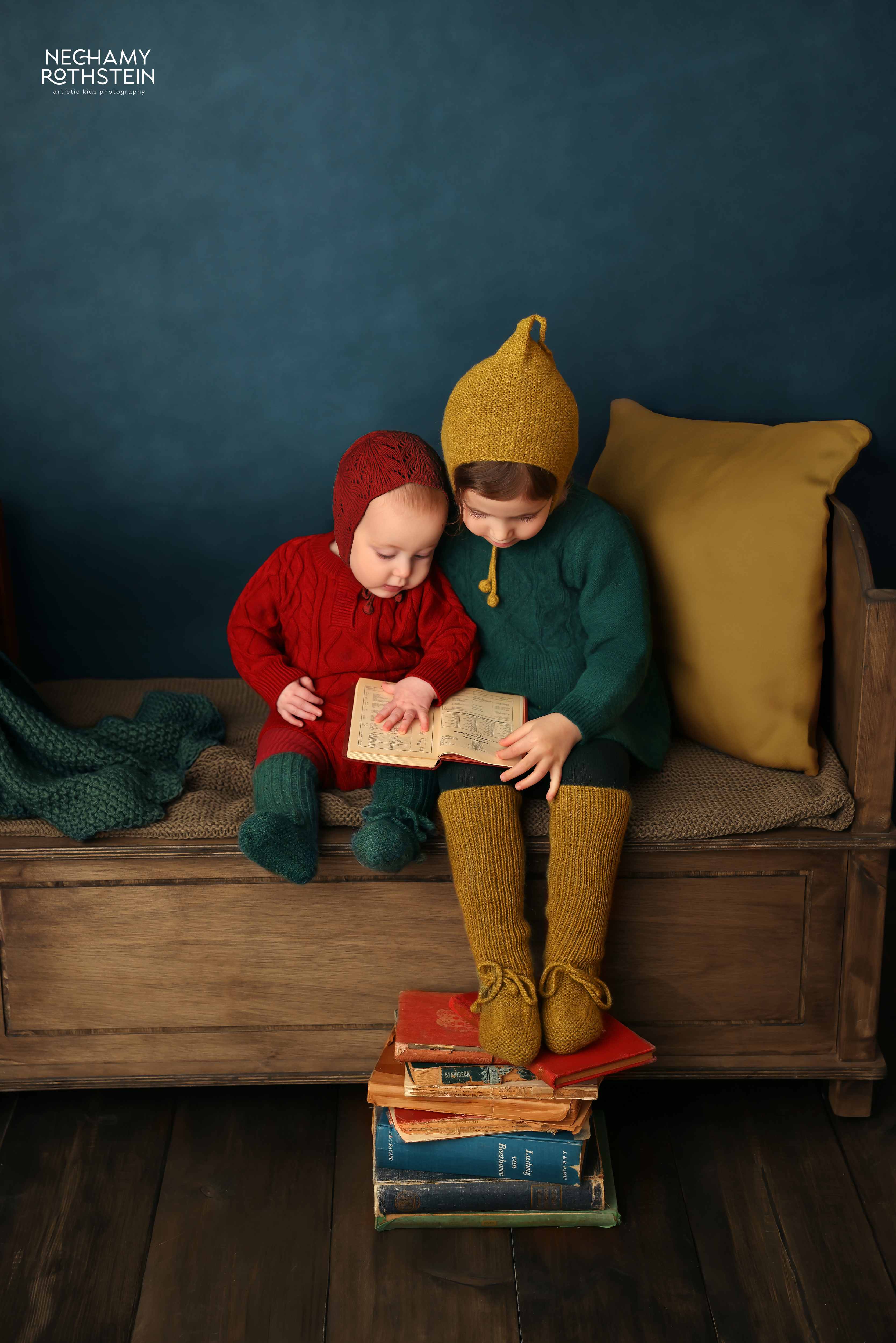 צילום נחמי רוטשטיין 0527164343 (4).jpg