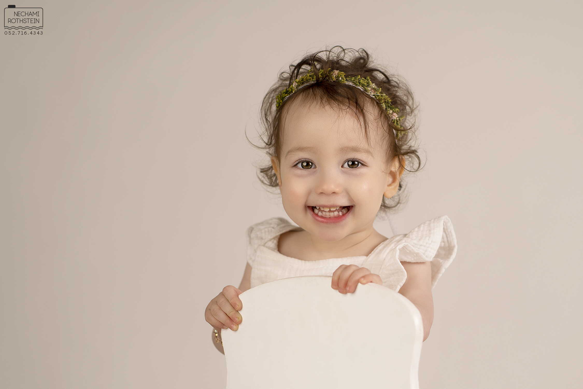 צילום נחמי רוטשטיין 0527164343 (5).jpg