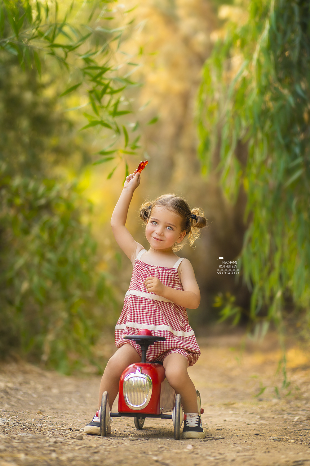 צילום נחמי רוטשטיין 0527164343 (5).jpg