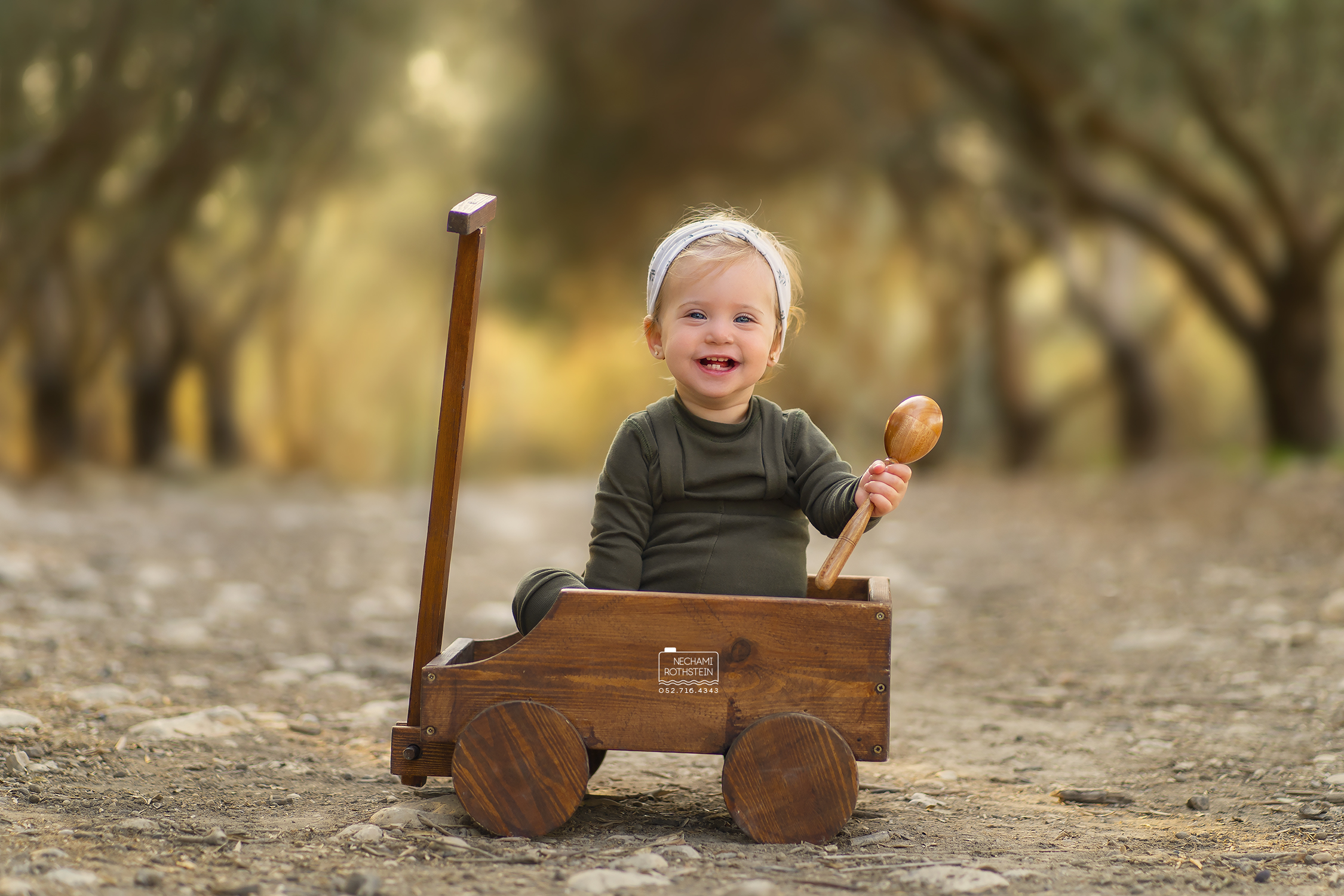 צילום נחמי רוטשטיין 0527164343 (5).jpg