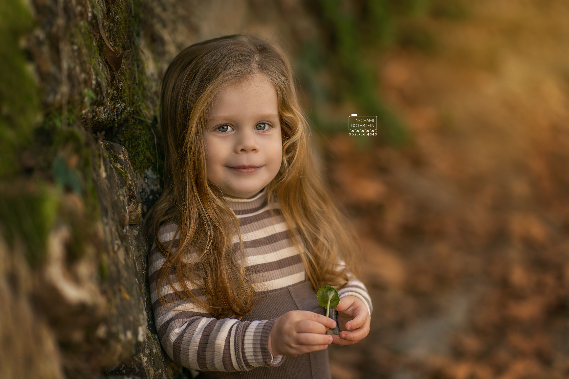 צילום נחמי רוטשטיין 0527164343 (5).jpg