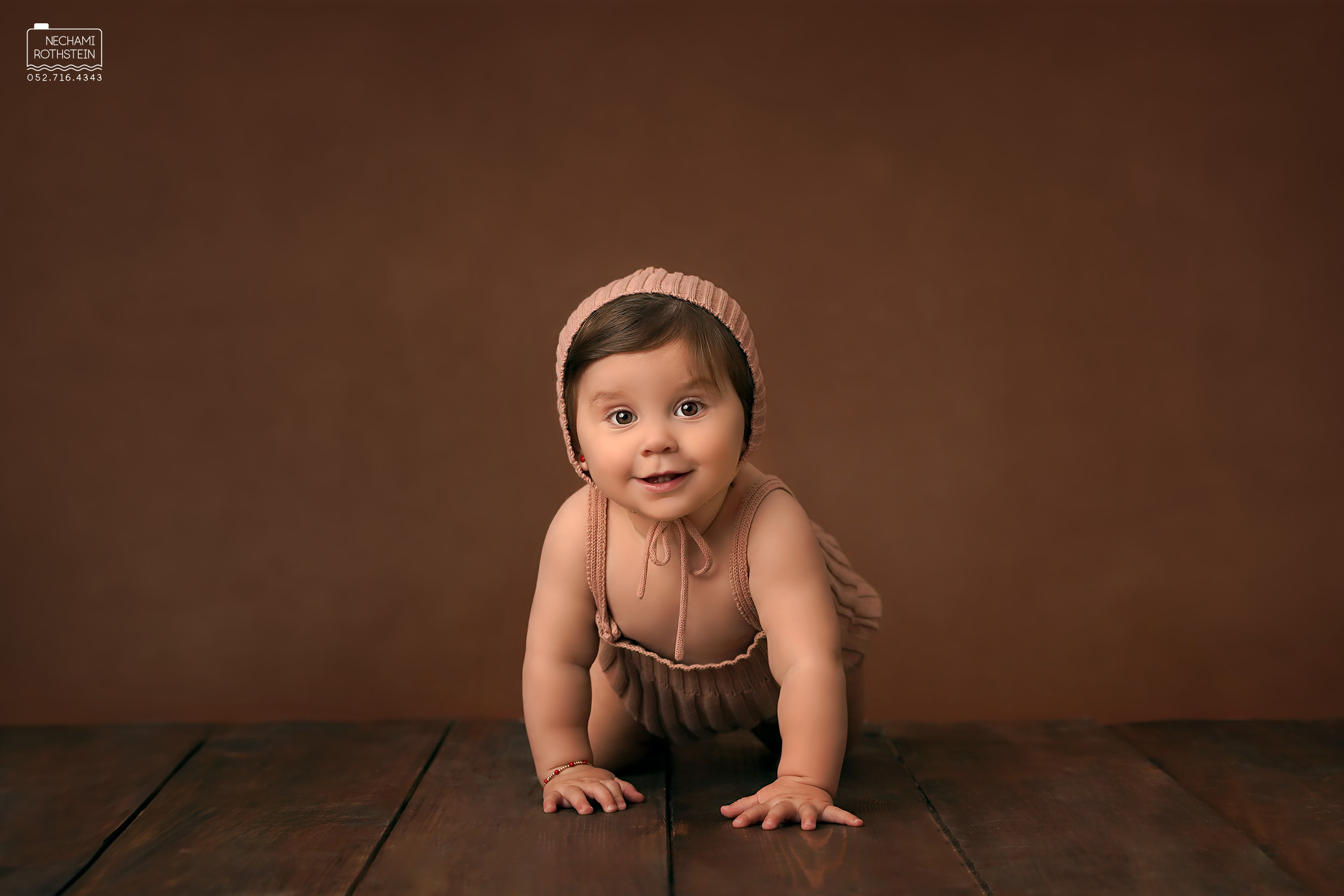 צילום נחמי רוטשטיין 0527164343 (5).jpg