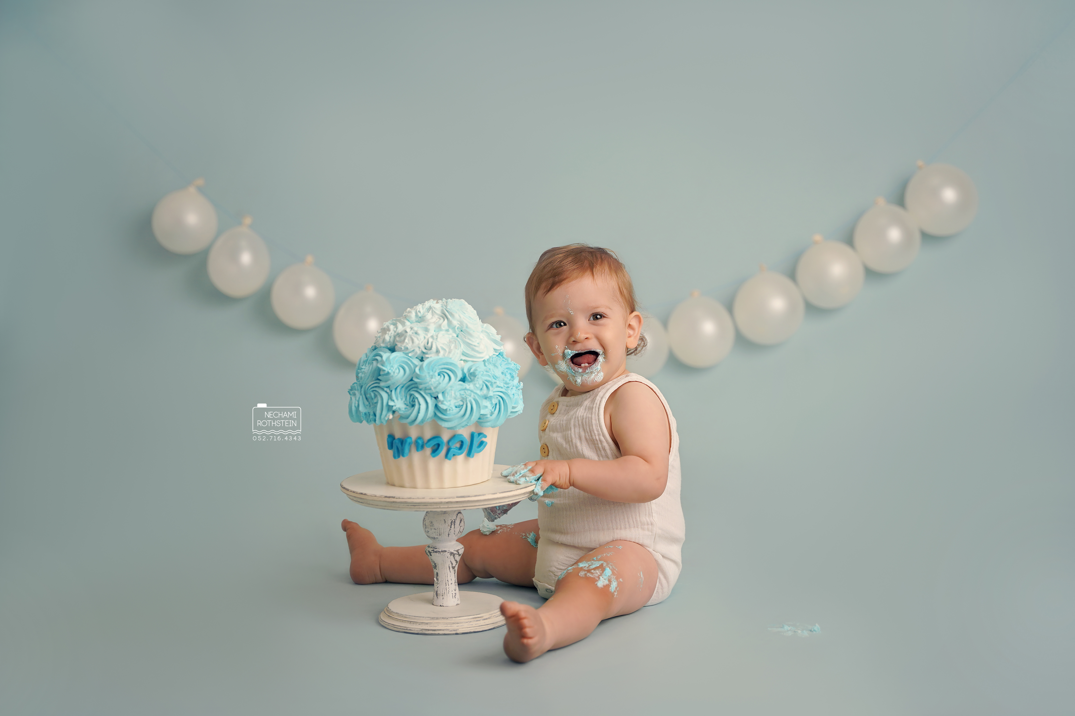 צילום נחמי רוטשטיין 0527164343 (5).jpg