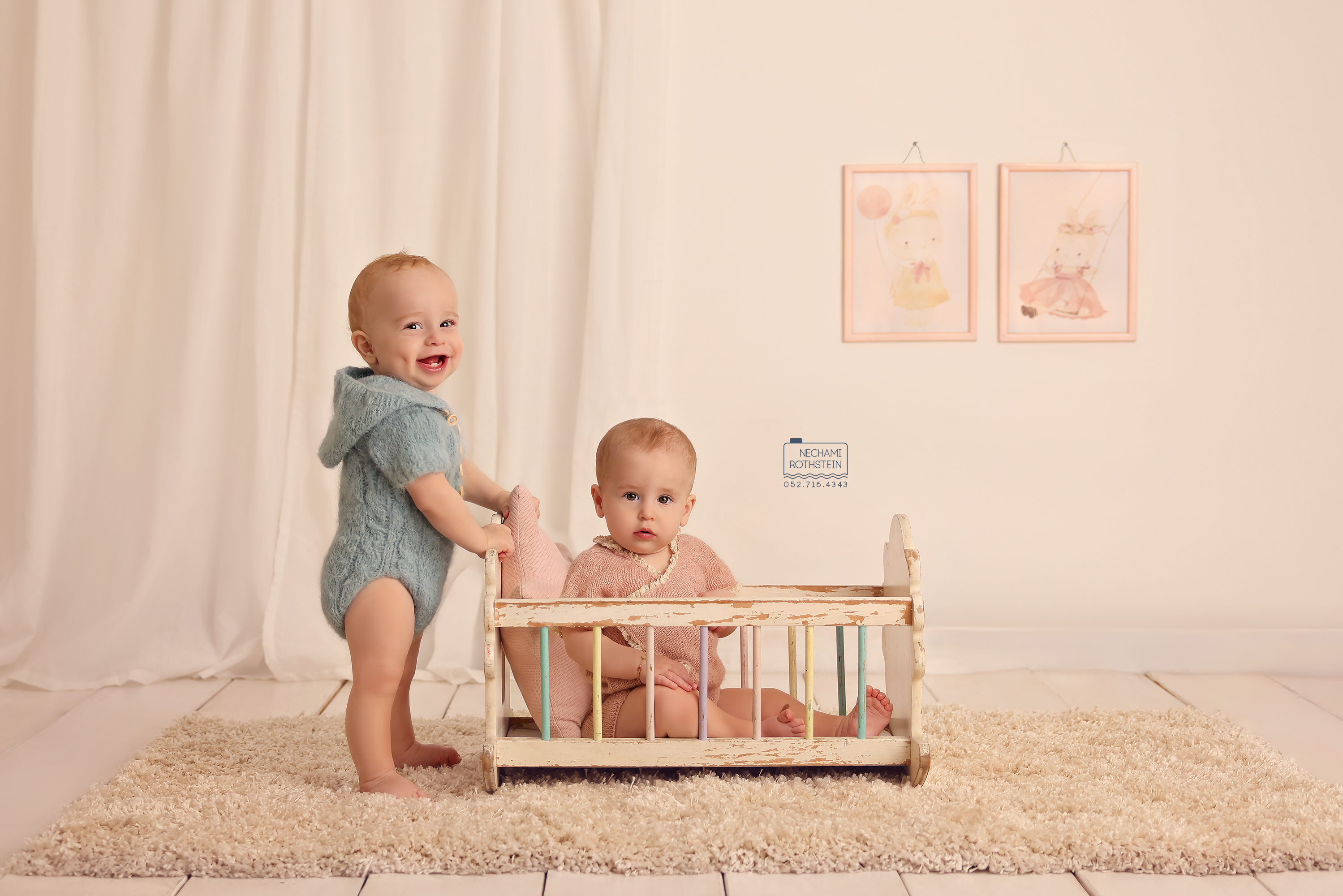 צילום נחמי רוטשטיין 0527164343 (5).jpg